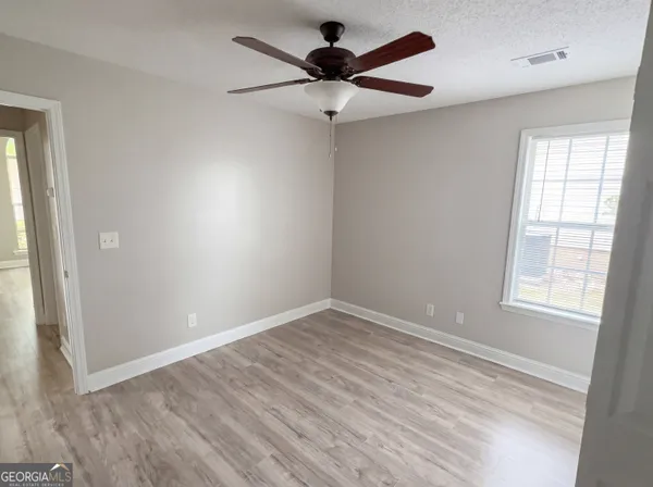 $205,000 | 102 Greenspan Way, Byron, GA 31008