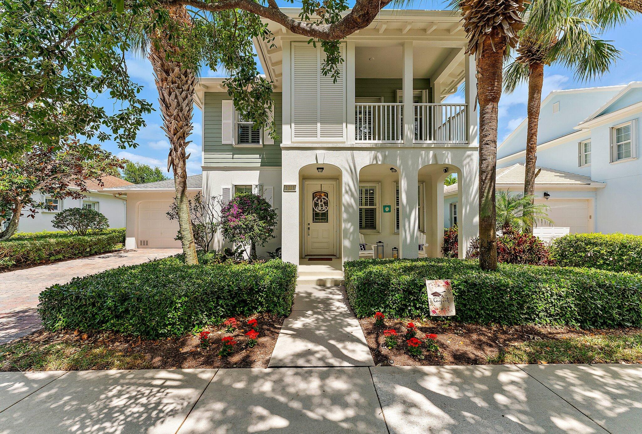 001-1771WCommunityDr-Jupiter-SMALL