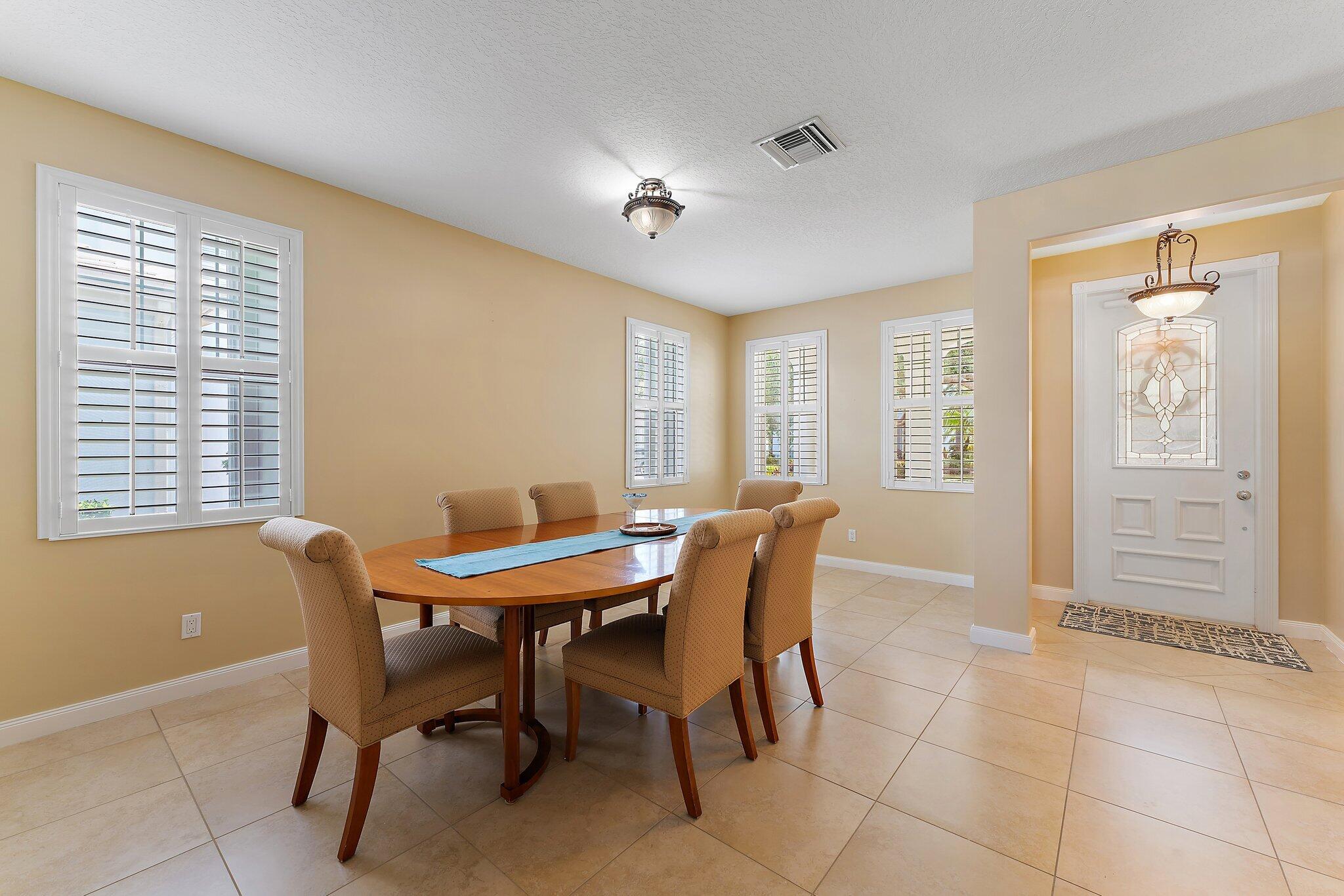 1771 West Community Drive Jupiter, FL 33458 - Photo 11 of 69 014-1771WCommunityDr-Jupiter-SMALL