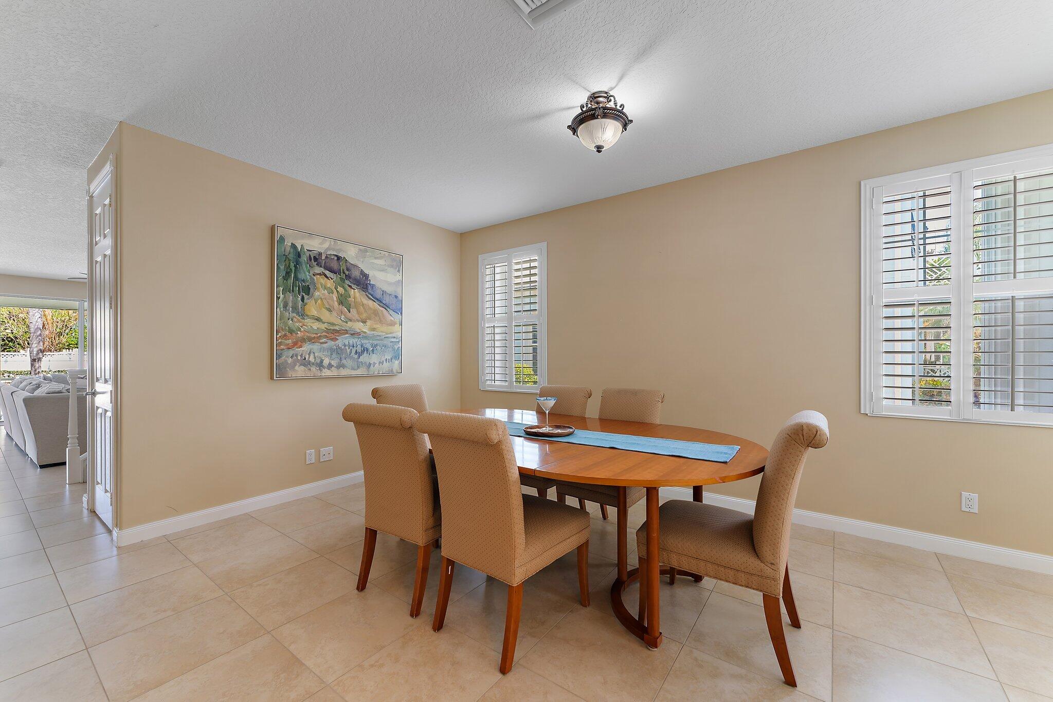 1771 West Community Drive Jupiter, FL 33458 - Photo 12 of 69 013-1771WCommunityDr-Jupiter-SMALL