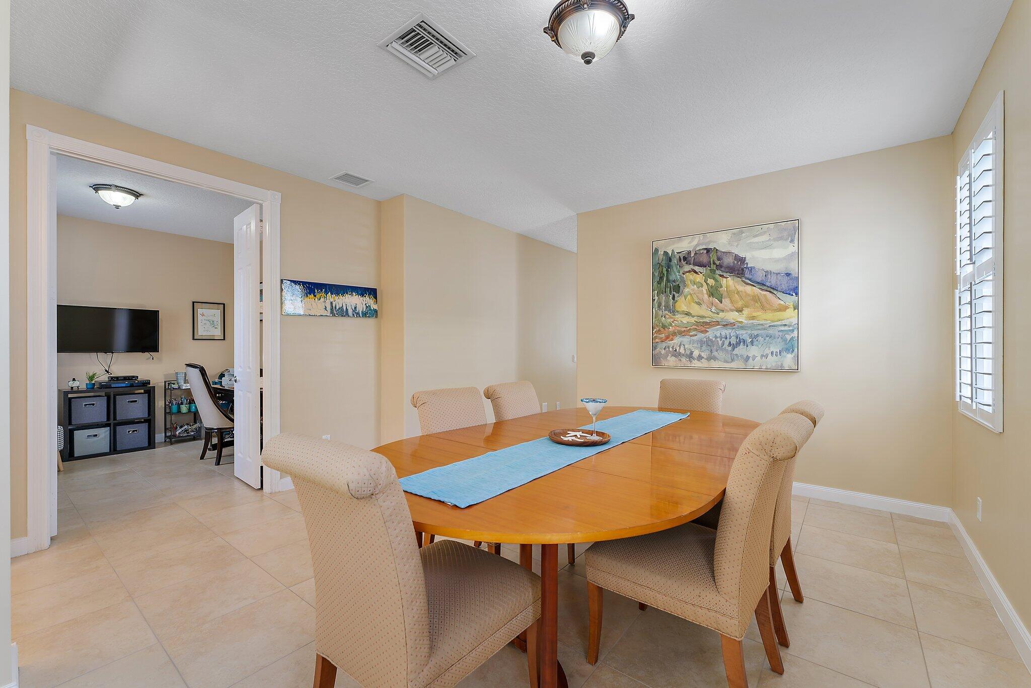 1771 West Community Drive Jupiter, FL 33458 - Photo 13 of 69 015-1771WCommunityDr-Jupiter-SMALL