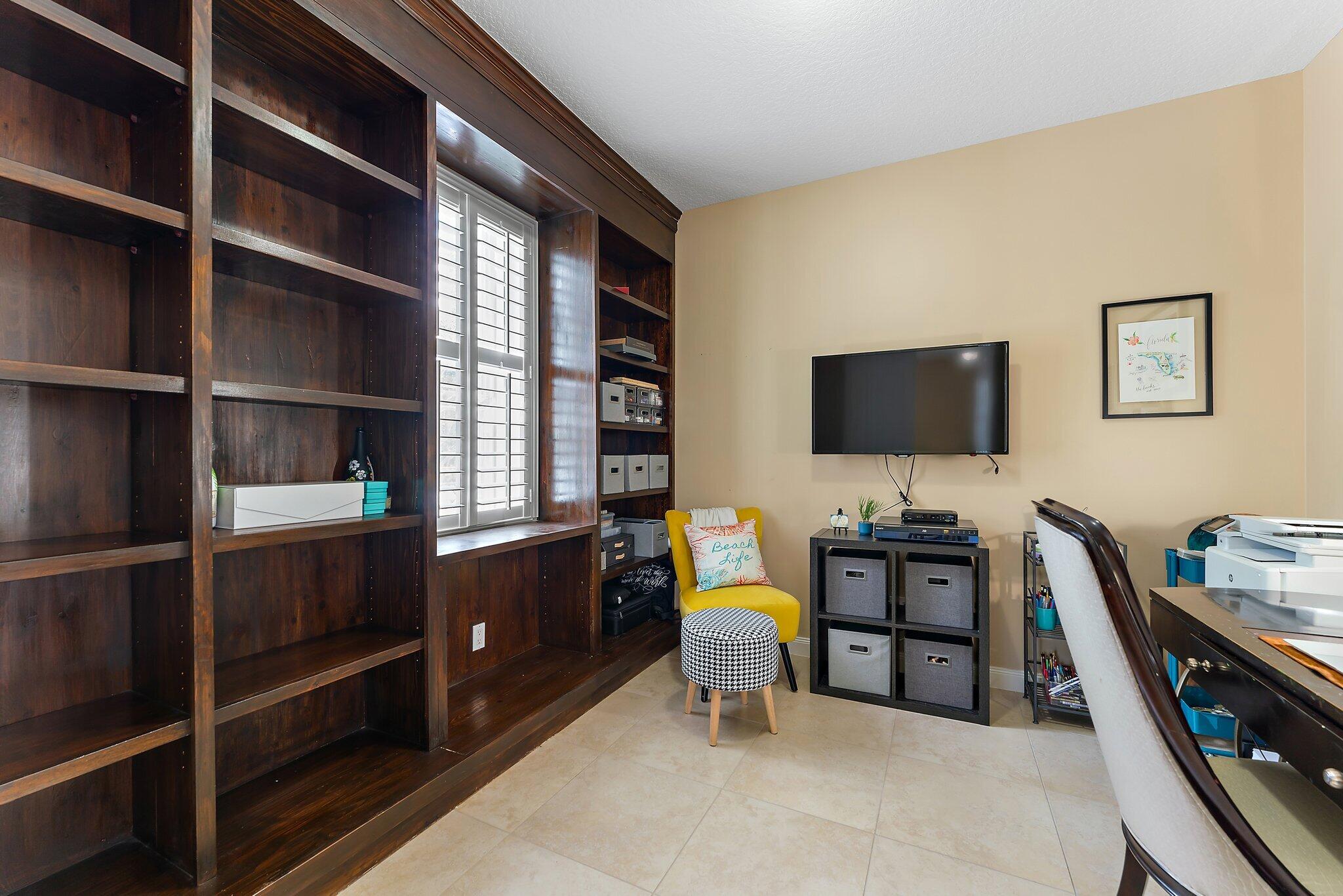 1771 West Community Drive Jupiter, FL 33458 - Photo 14 of 69 017-1771WCommunityDr-Jupiter-SMALL