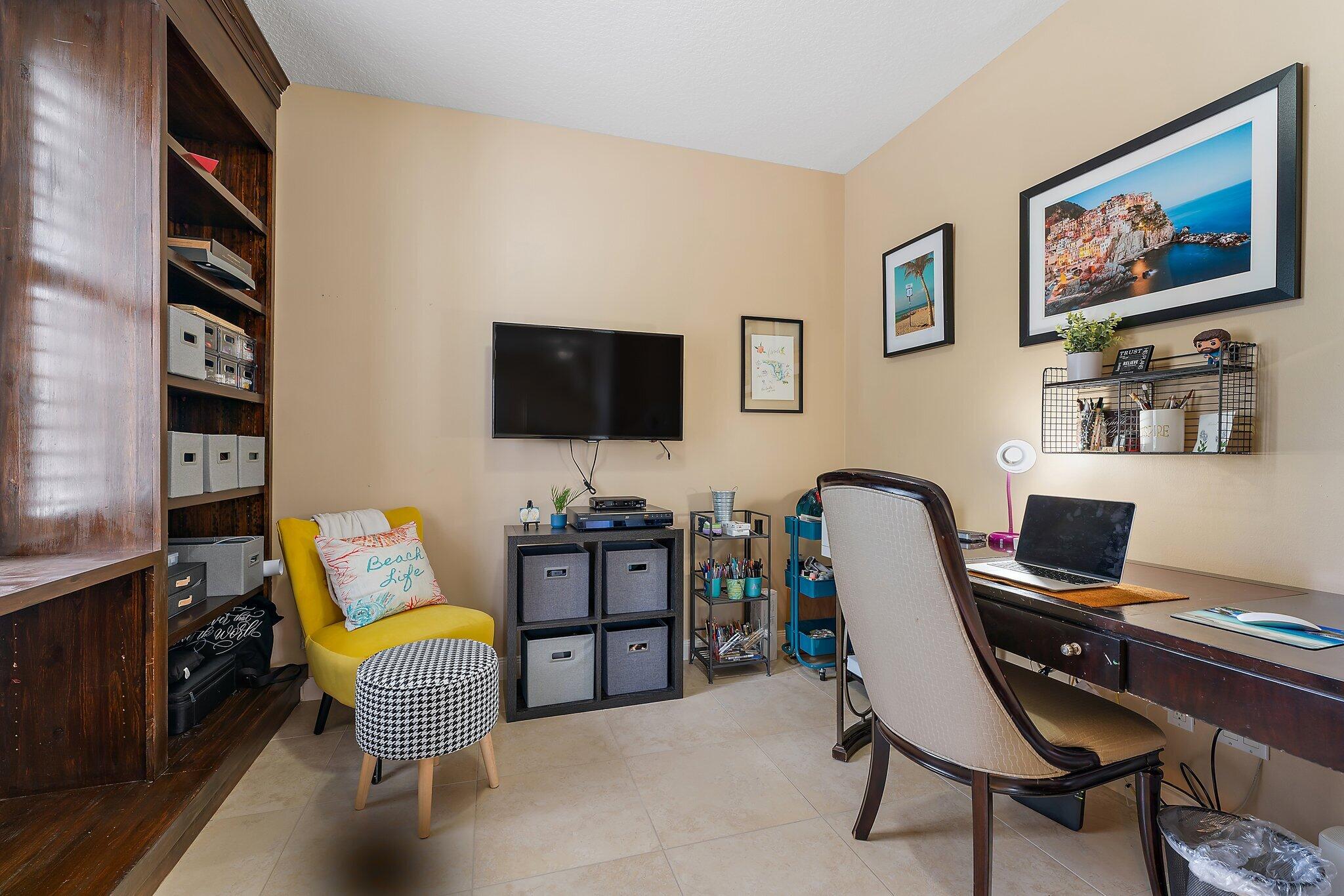 1771 West Community Drive Jupiter, FL 33458 - Photo 15 of 69 016-1771WCommunityDr-Jupiter-SMALL