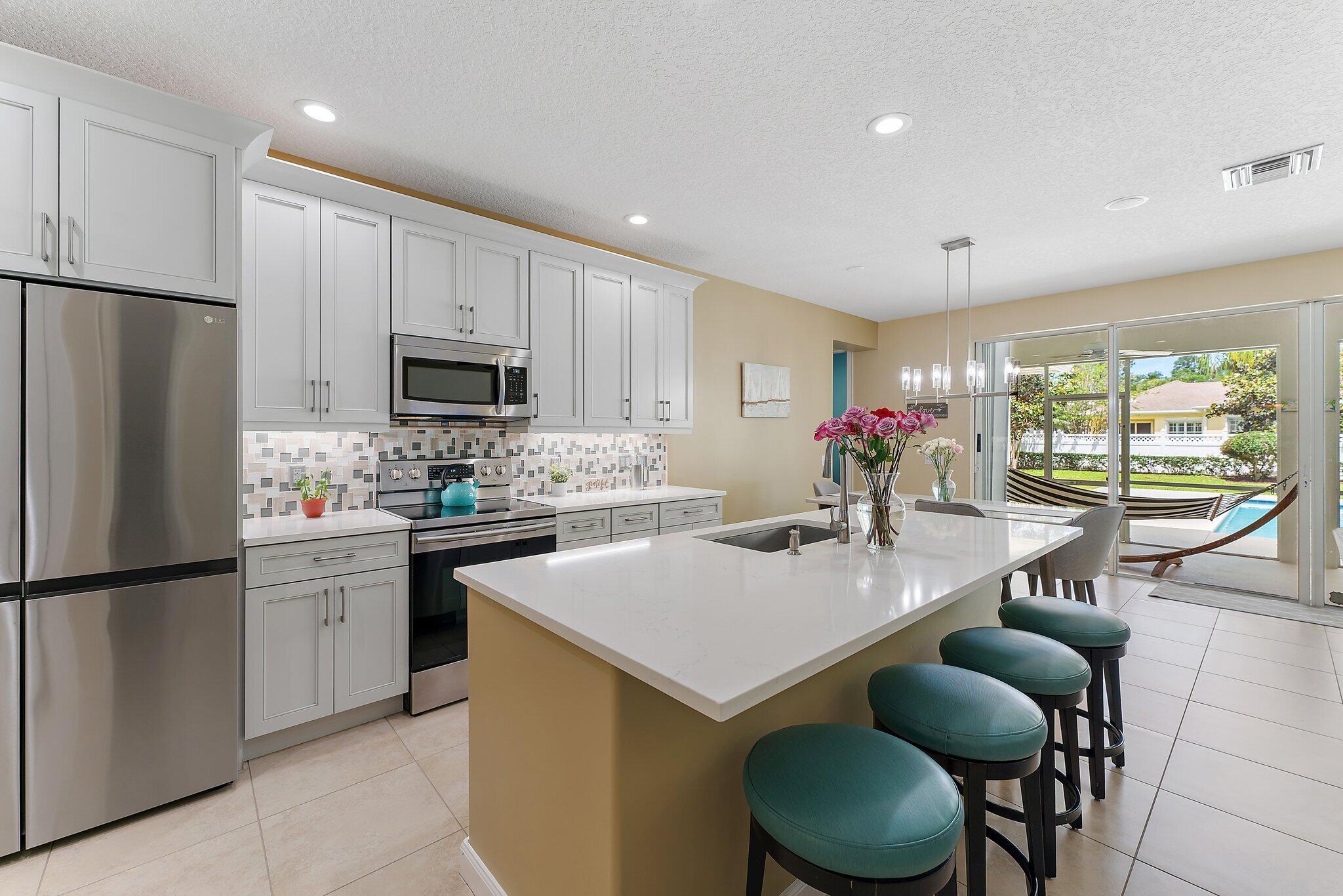 1771 West Community Drive Jupiter, FL 33458 - Photo 16 of 69 026-1771WCommunityDr-Jupiter-SMALL