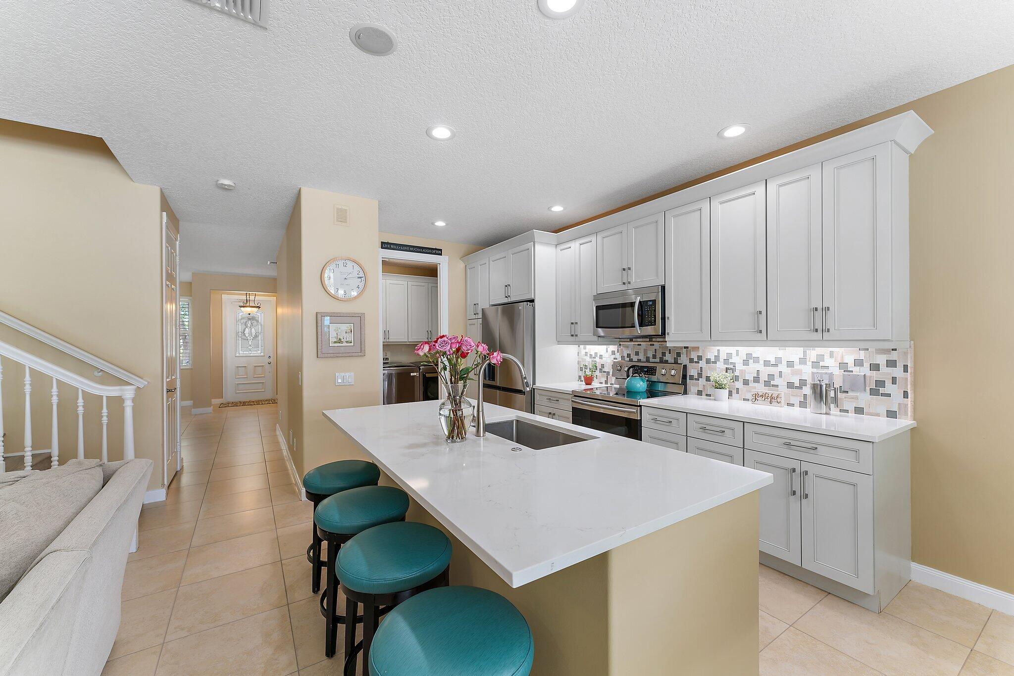 1771 West Community Drive Jupiter, FL 33458 - Photo 18 of 69 025-1771WCommunityDr-Jupiter-SMALL