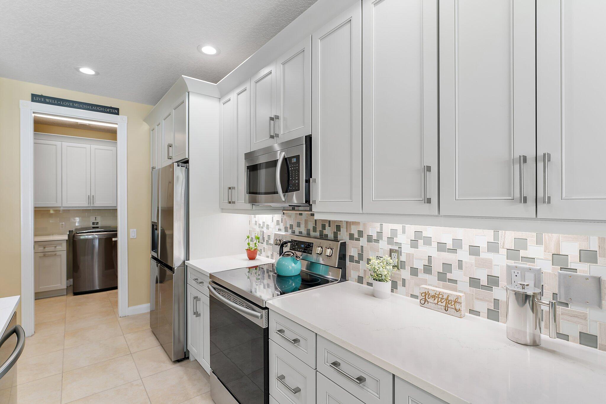 1771 West Community Drive Jupiter, FL 33458 - Photo 19 of 69 029-1771WCommunityDr-Jupiter-SMALL