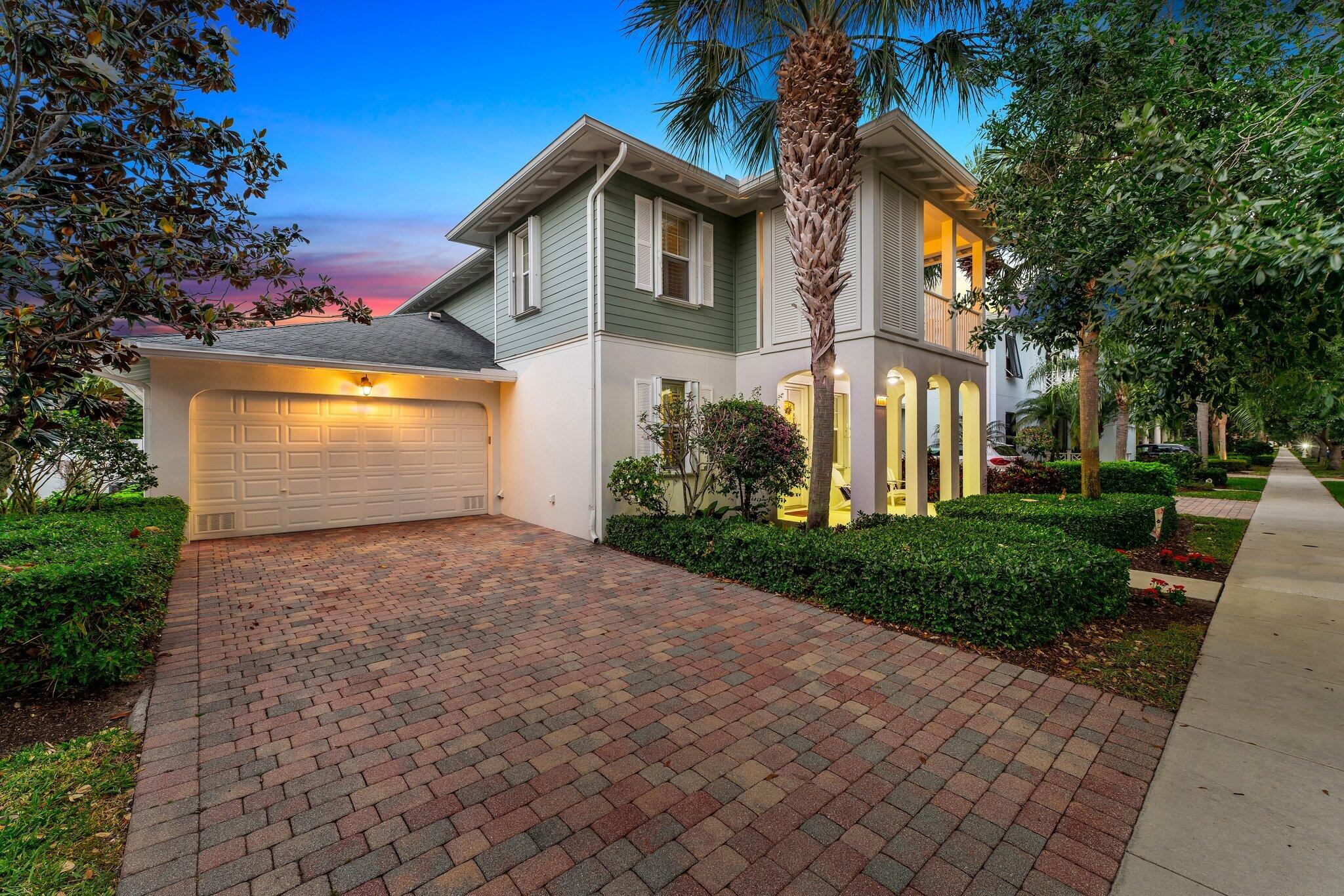 1771 West Community Drive Jupiter, FL 33458 - Photo 2 of 69 002-1771WCommunityDr-Jupiter-SMALL