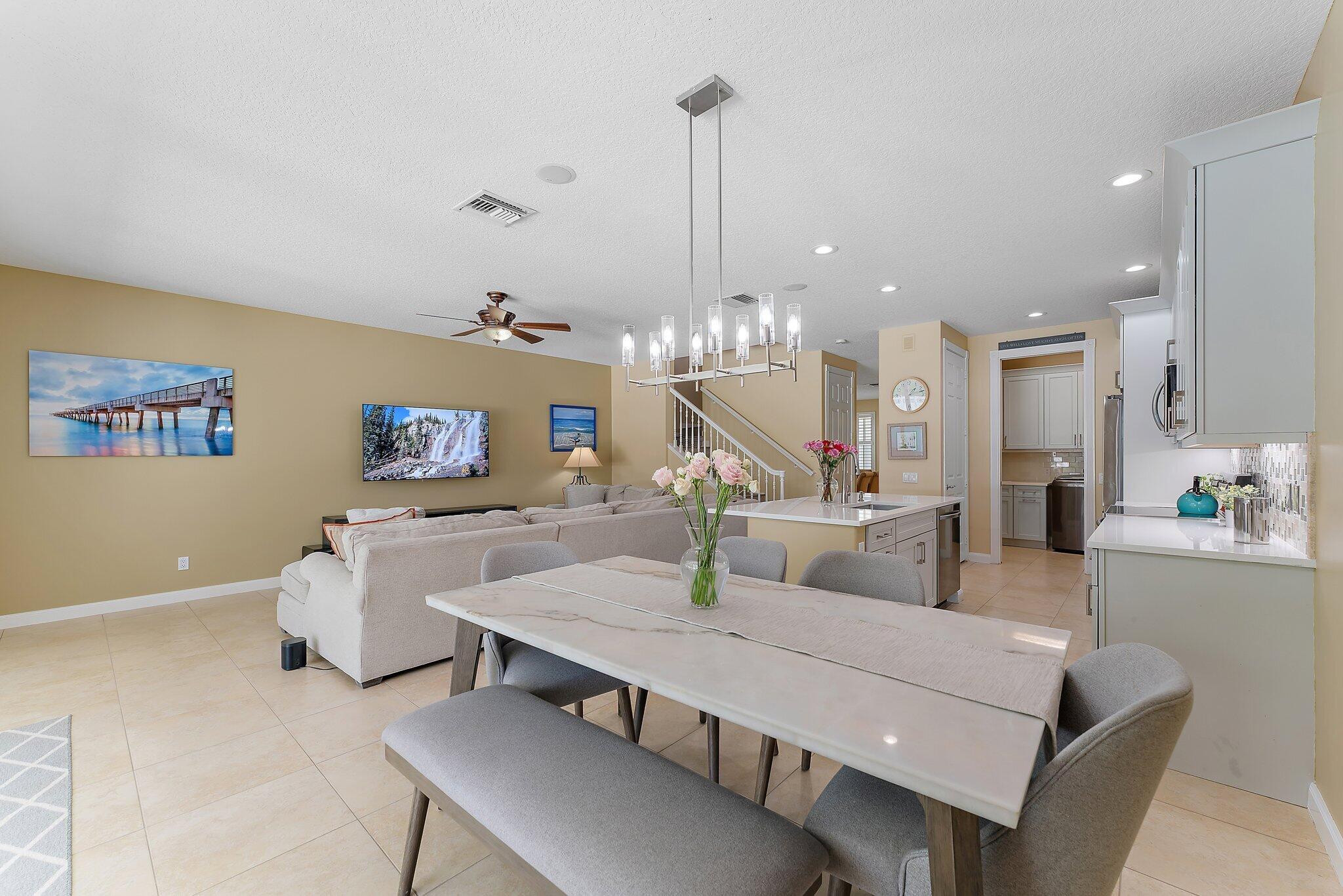 1771 West Community Drive Jupiter, FL 33458 - Photo 25 of 69 023-1771WCommunityDr-Jupiter-SMALL