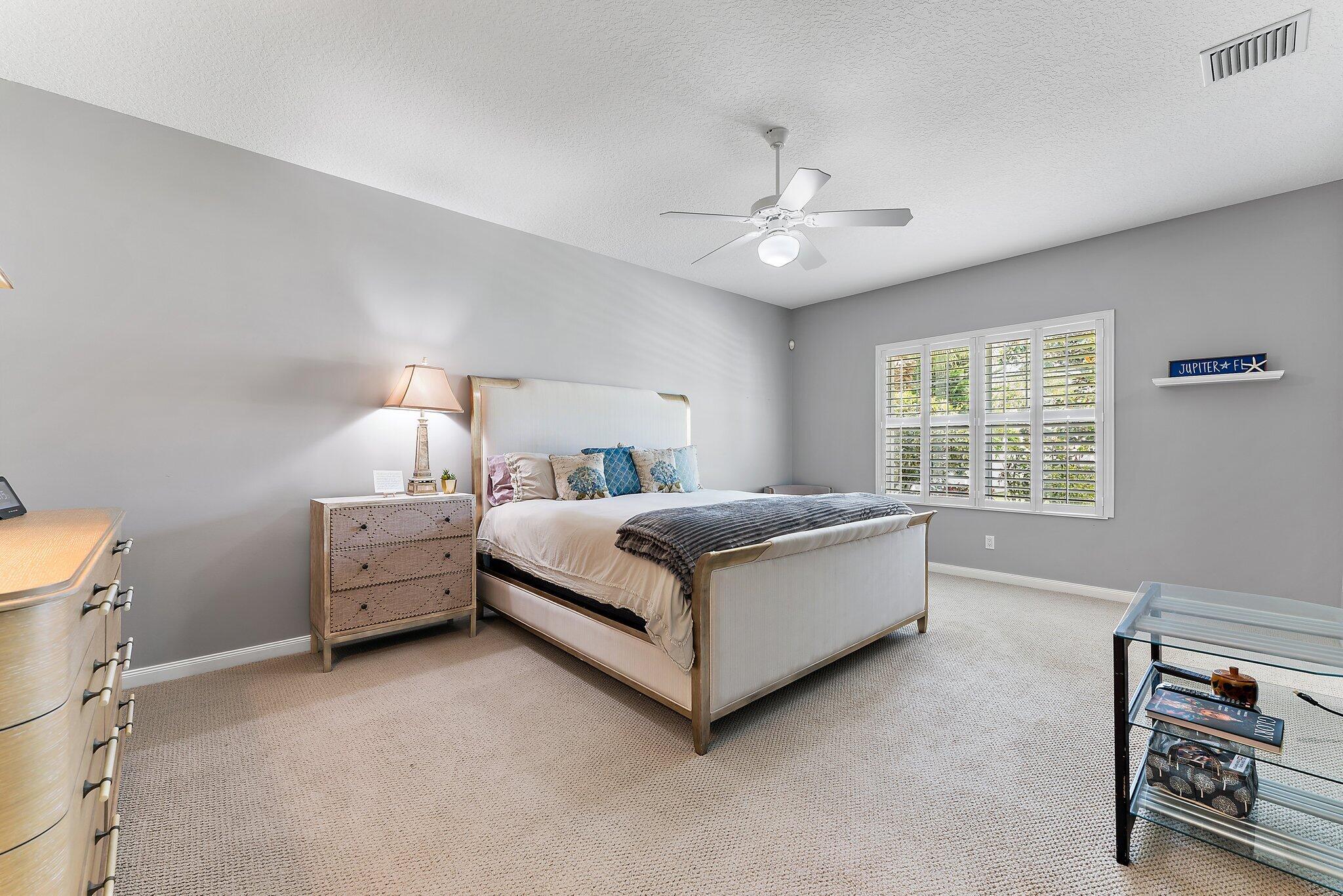 1771 West Community Drive Jupiter, FL 33458 - Photo 27 of 69 032-1771WCommunityDr-Jupiter-SMALL