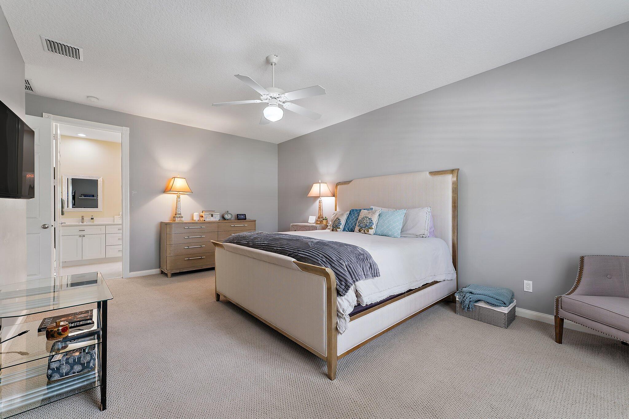 1771 West Community Drive Jupiter, FL 33458 - Photo 28 of 69 035-1771WCommunityDr-Jupiter-SMALL