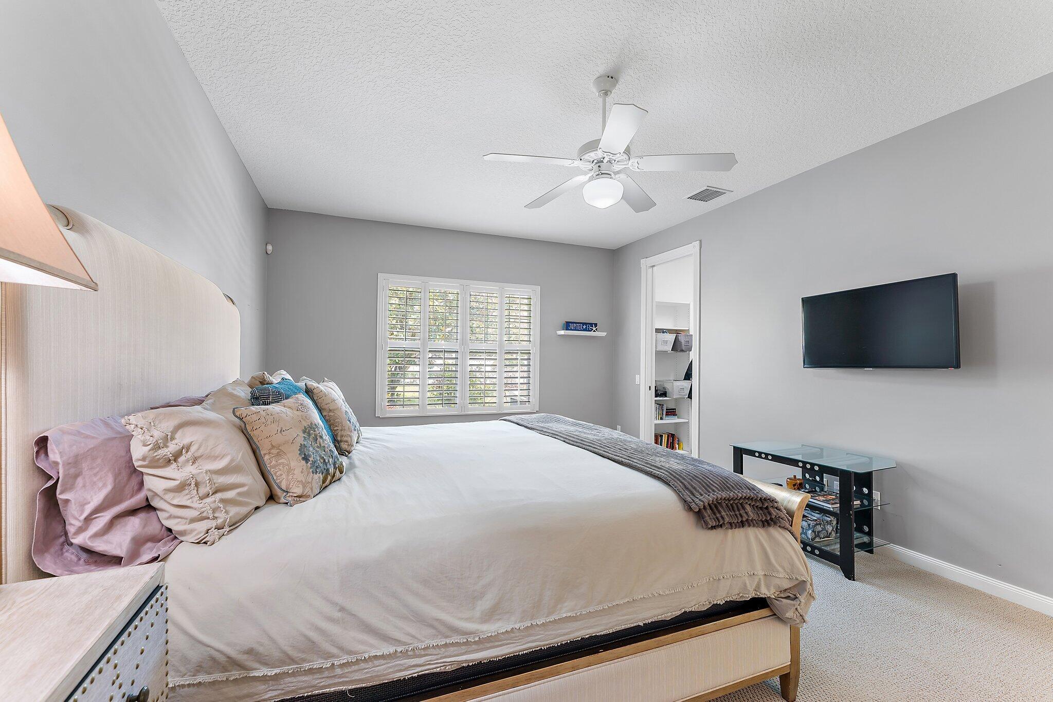 1771 West Community Drive Jupiter, FL 33458 - Photo 29 of 69 033-1771WCommunityDr-Jupiter-SMALL