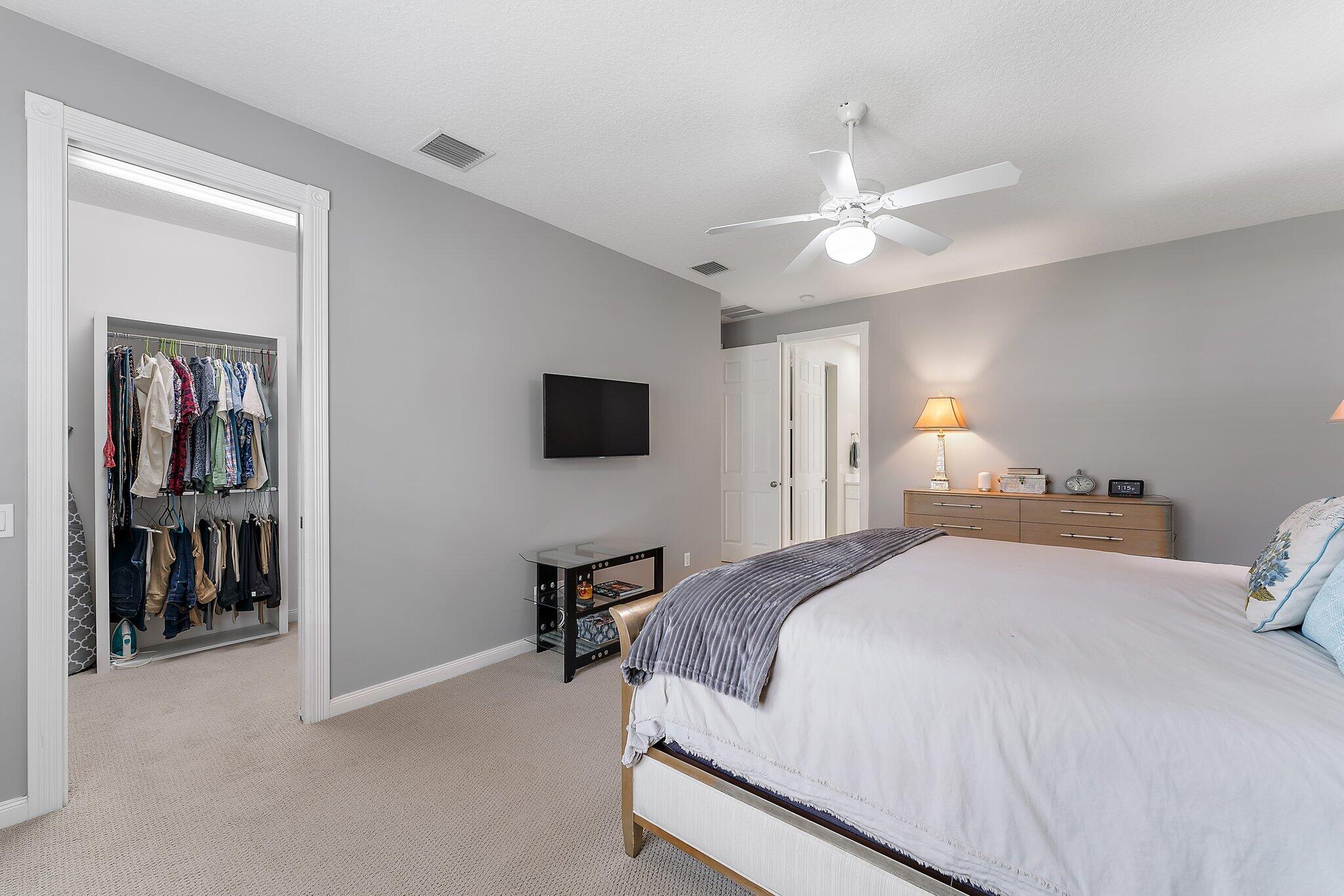 1771 West Community Drive Jupiter, FL 33458 - Photo 30 of 69 034-1771WCommunityDr-Jupiter-SMALL