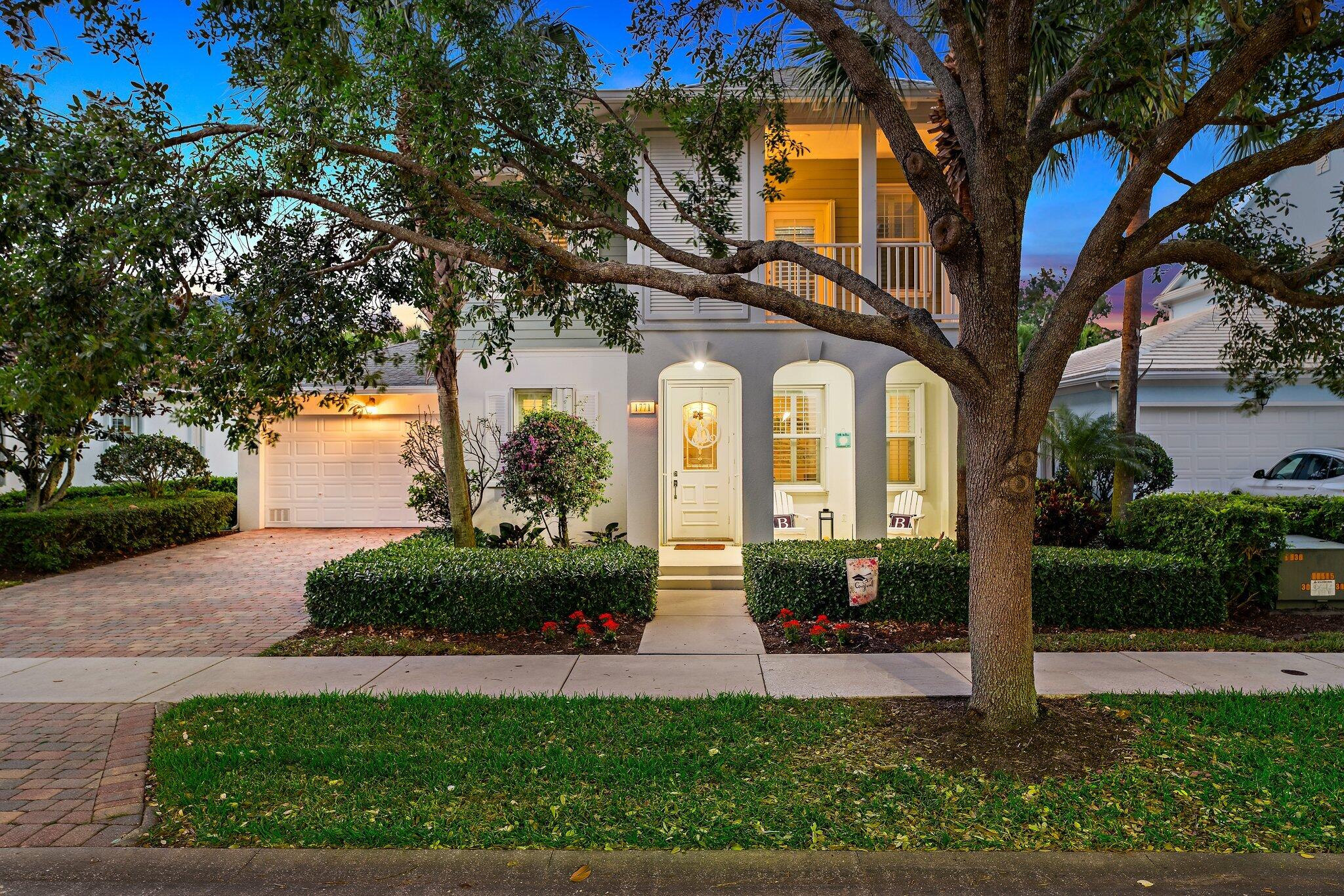 1771 West Community Drive Jupiter, FL 33458 - Photo 3 of 69 006-1771WCommunityDr-Jupiter-SMALL