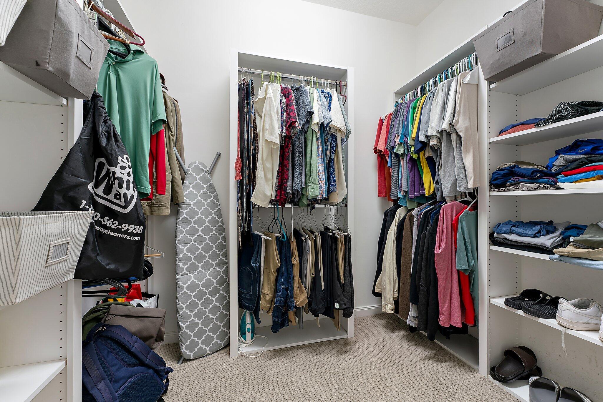 1771 West Community Drive Jupiter, FL 33458 - Photo 31 of 69 036-1771WCommunityDr-Jupiter-SMALL