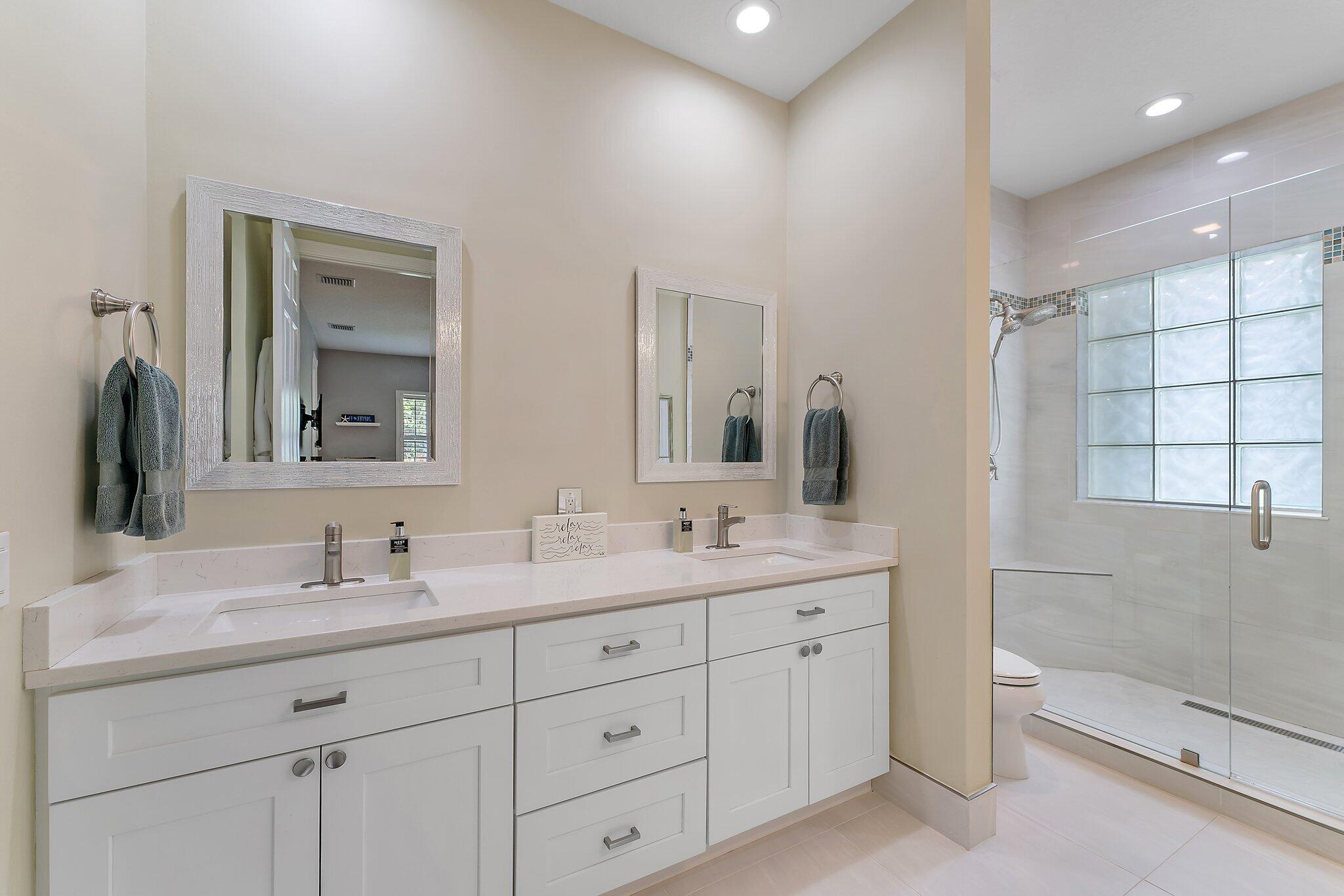 1771 West Community Drive Jupiter, FL 33458 - Photo 32 of 69 037-1771WCommunityDr-Jupiter-SMALL