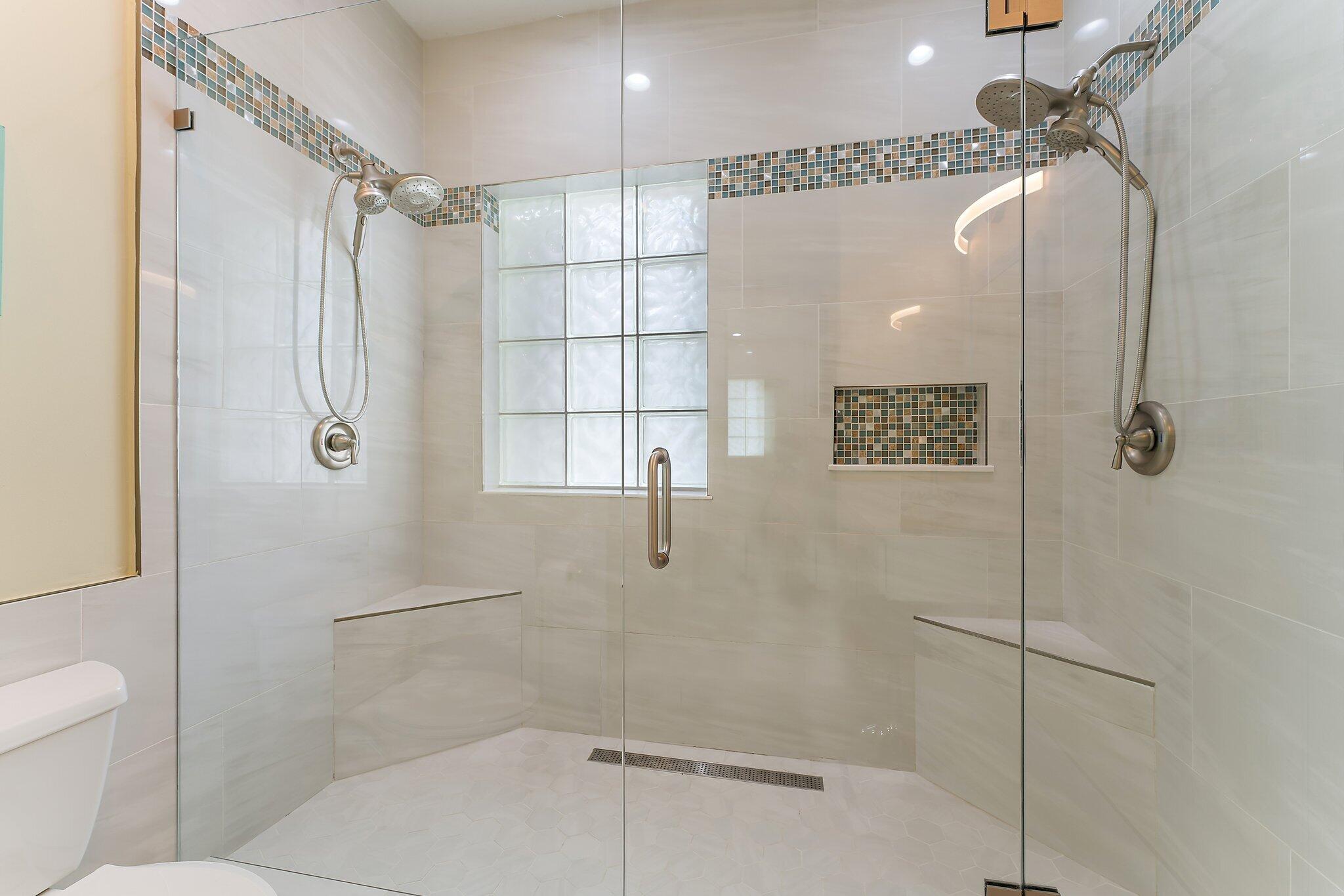 1771 West Community Drive Jupiter, FL 33458 - Photo 33 of 69 039-1771WCommunityDr-Jupiter-SMALL