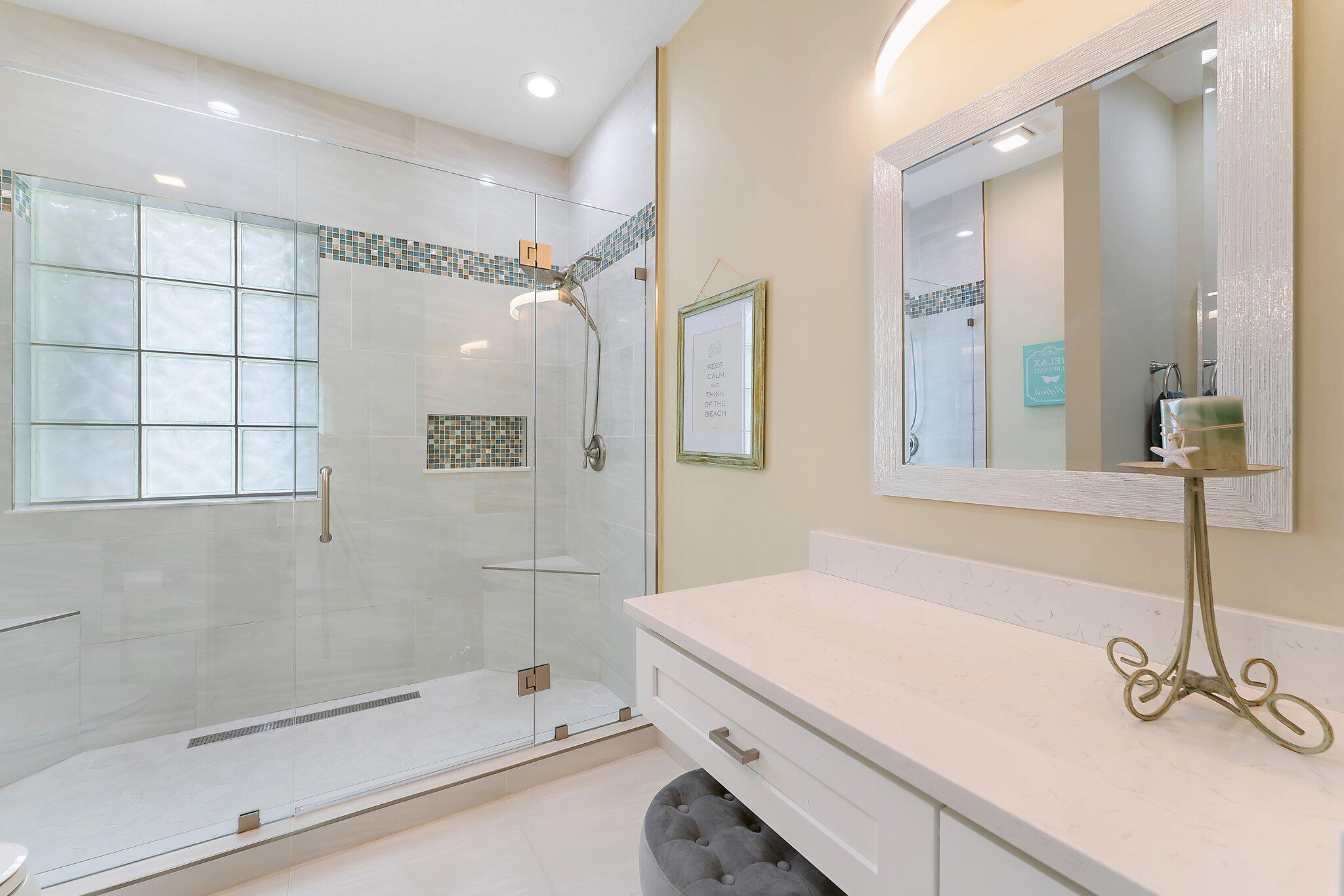 1771 West Community Drive Jupiter, FL 33458 - Photo 34 of 69 038-1771WCommunityDr-Jupiter-SMALL