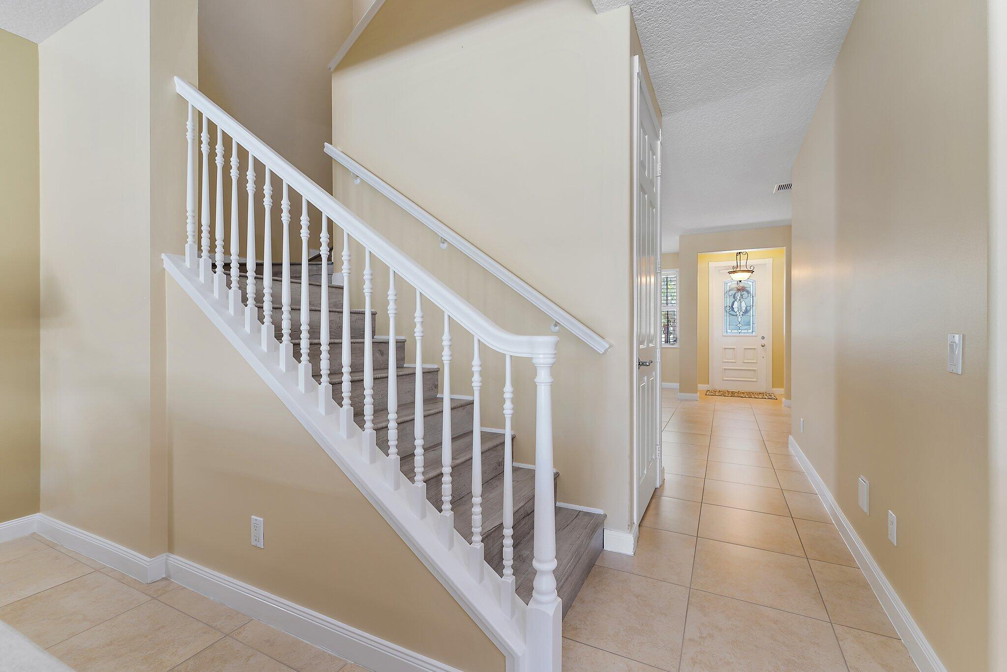 1771 West Community Drive Jupiter, FL 33458 - Photo 35 of 69 018-1771WCommunityDr-Jupiter-SMALL