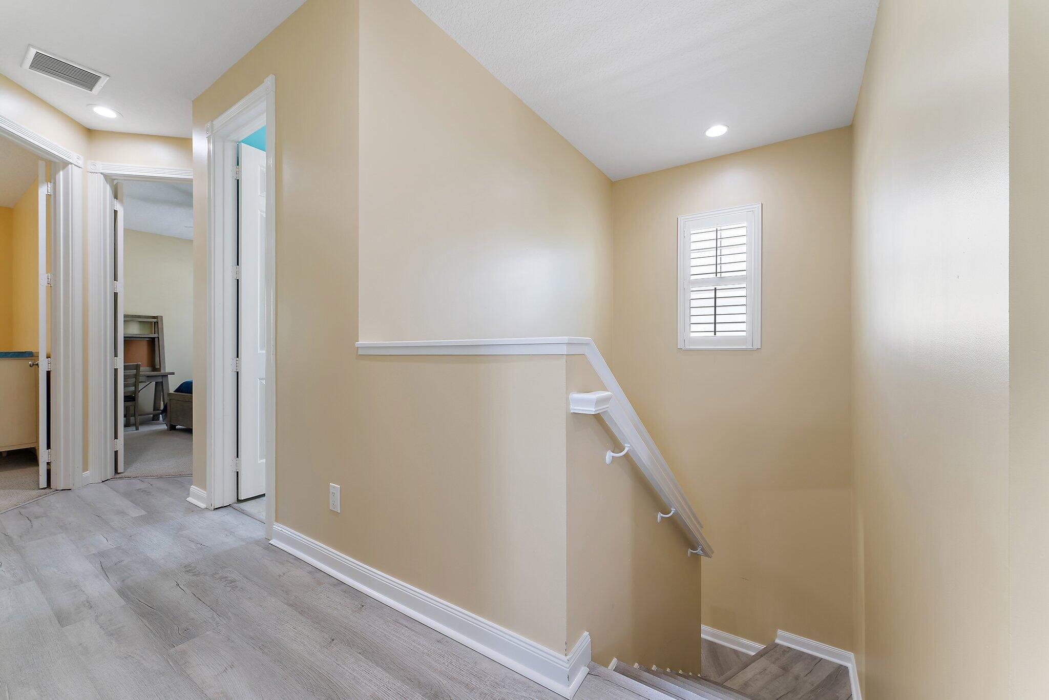 1771 West Community Drive Jupiter, FL 33458 - Photo 36 of 69 040-1771WCommunityDr-Jupiter-SMALL