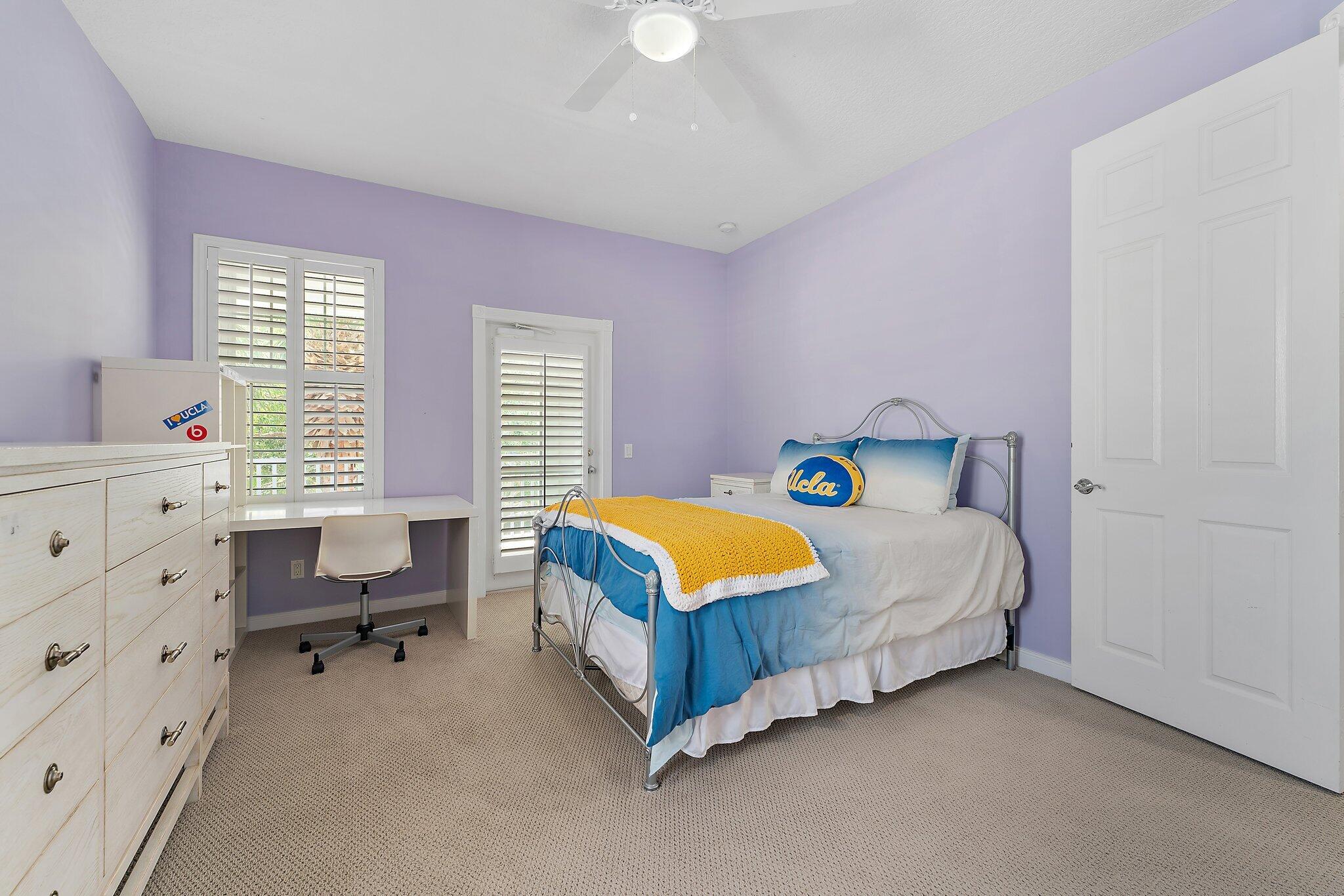 1771 West Community Drive Jupiter, FL 33458 - Photo 37 of 69 046-1771WCommunityDr-Jupiter-SMALL