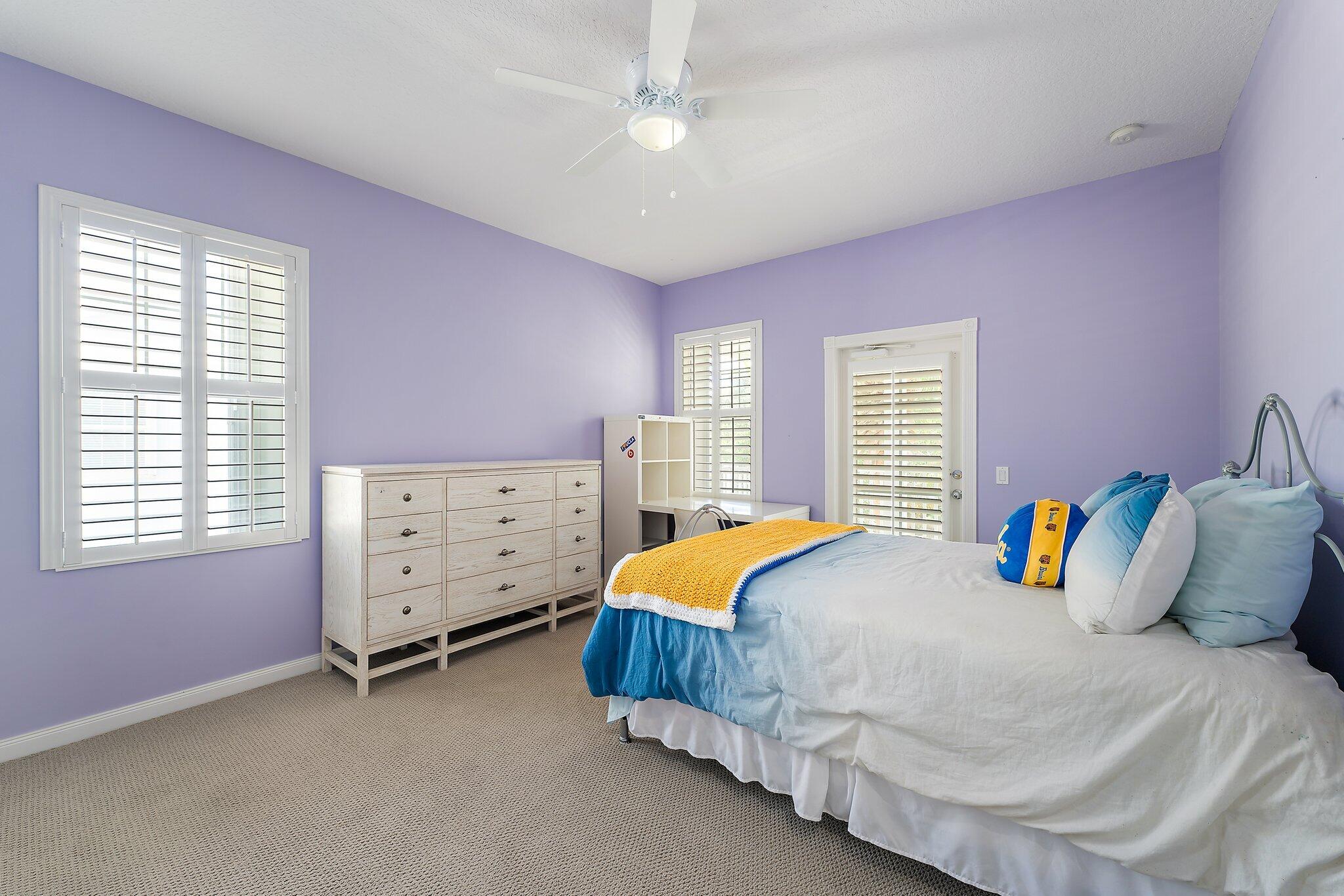 1771 West Community Drive Jupiter, FL 33458 - Photo 38 of 69 045-1771WCommunityDr-Jupiter-SMALL