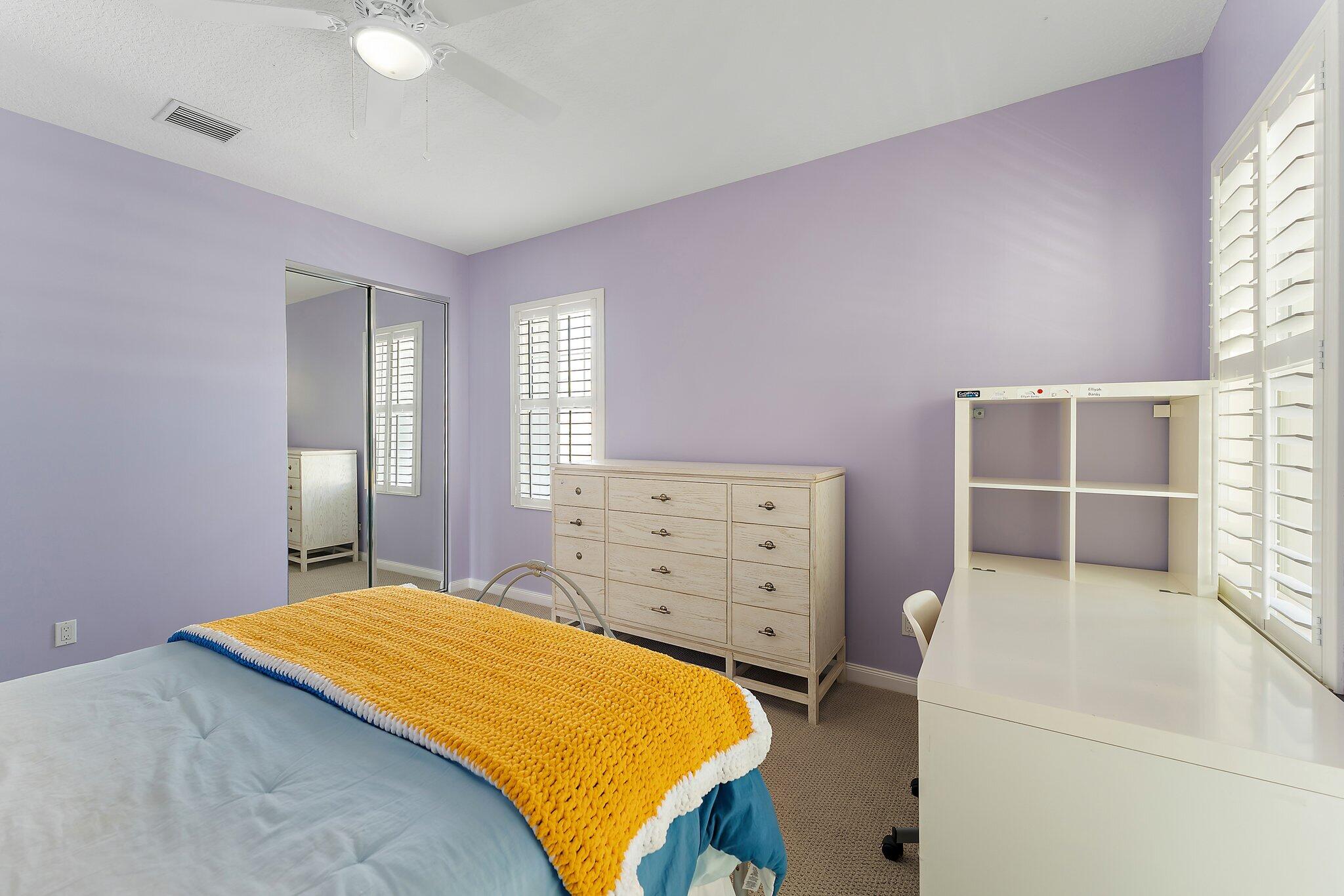 1771 West Community Drive Jupiter, FL 33458 - Photo 39 of 69 047-1771WCommunityDr-Jupiter-SMALL