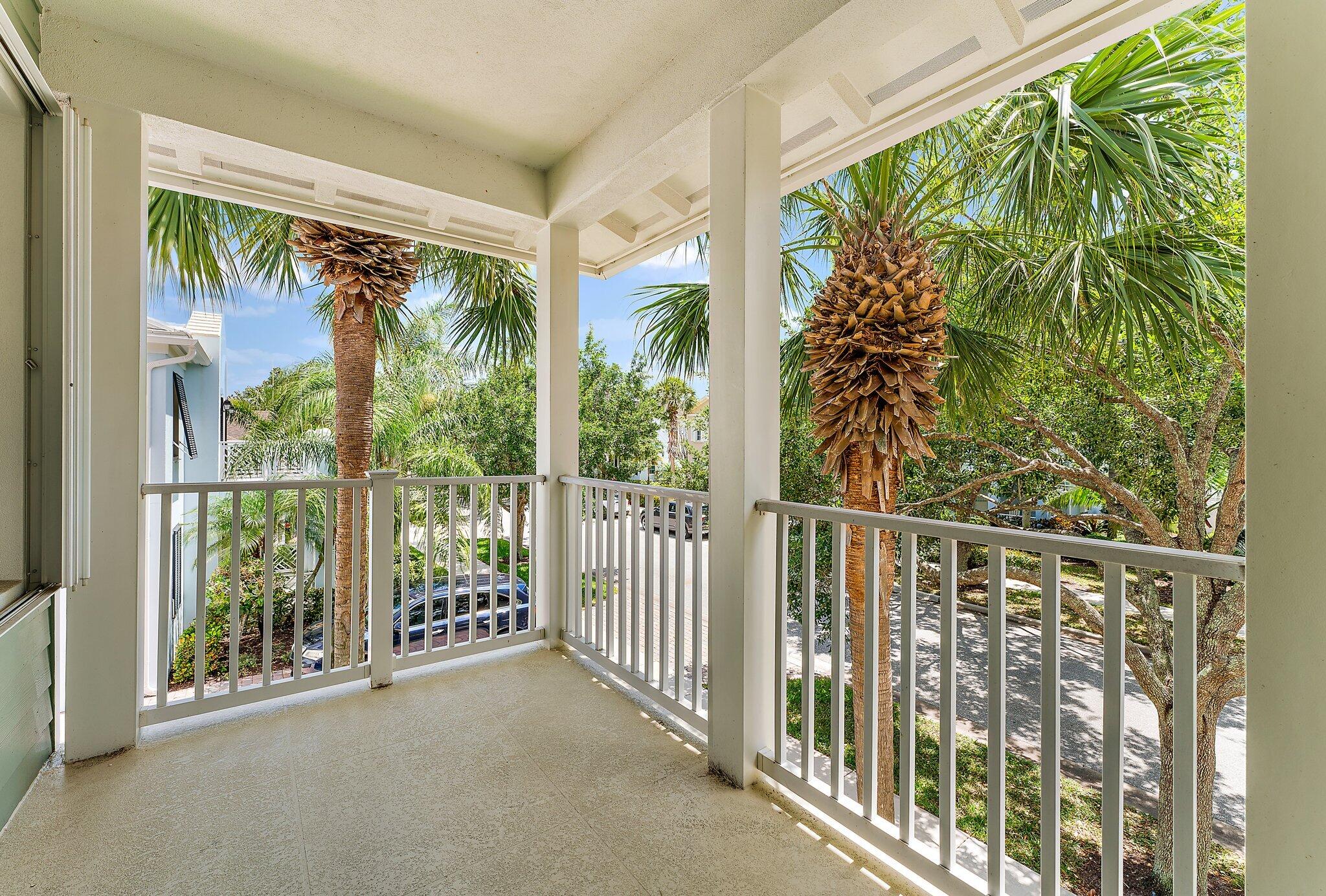 1771 West Community Drive Jupiter, FL 33458 - Photo 40 of 69 048-1771WCommunityDr-Jupiter-SMALL