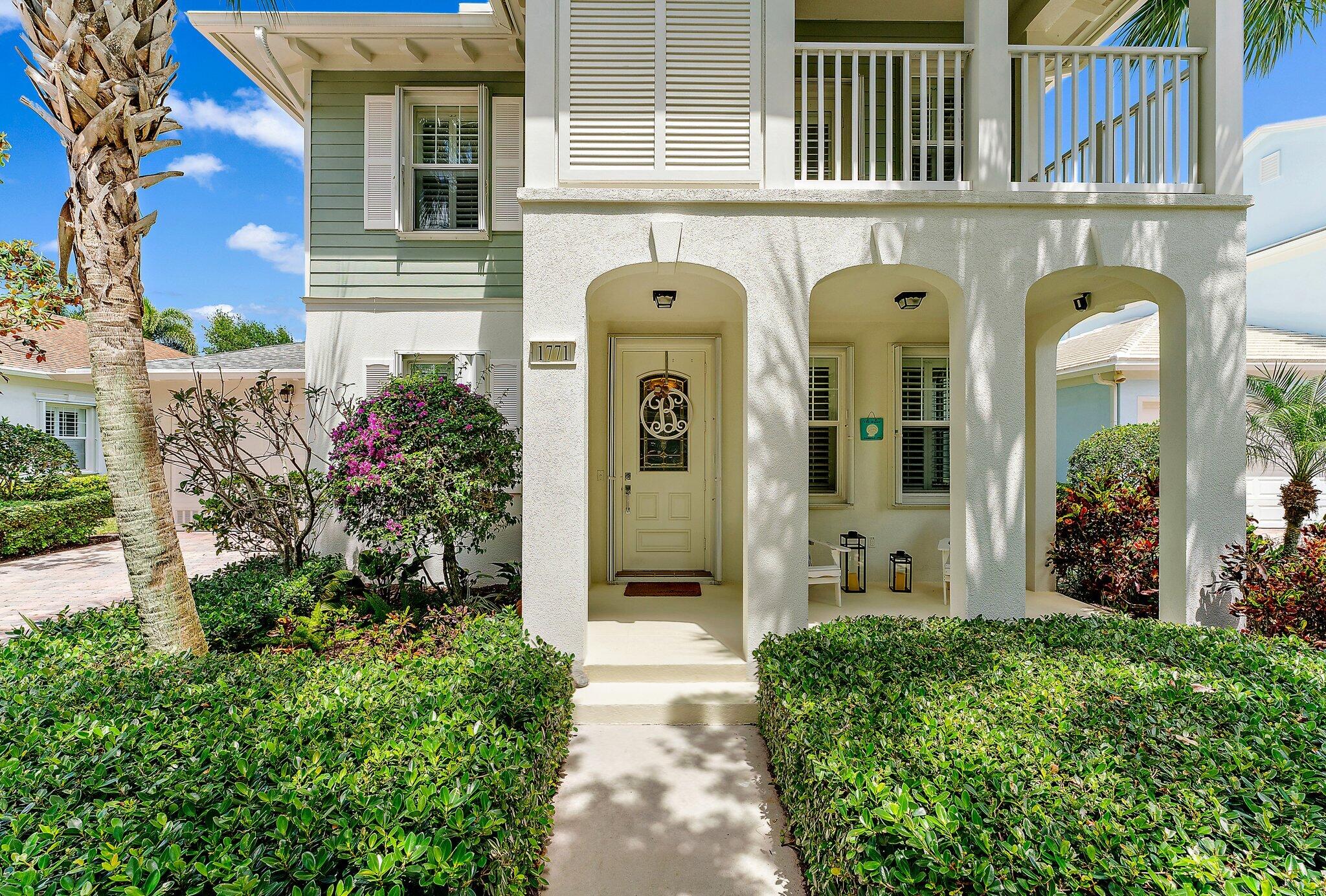 1771 West Community Drive Jupiter, FL 33458 - Photo 4 of 69 009-1771WCommunityDr-Jupiter-SMALL