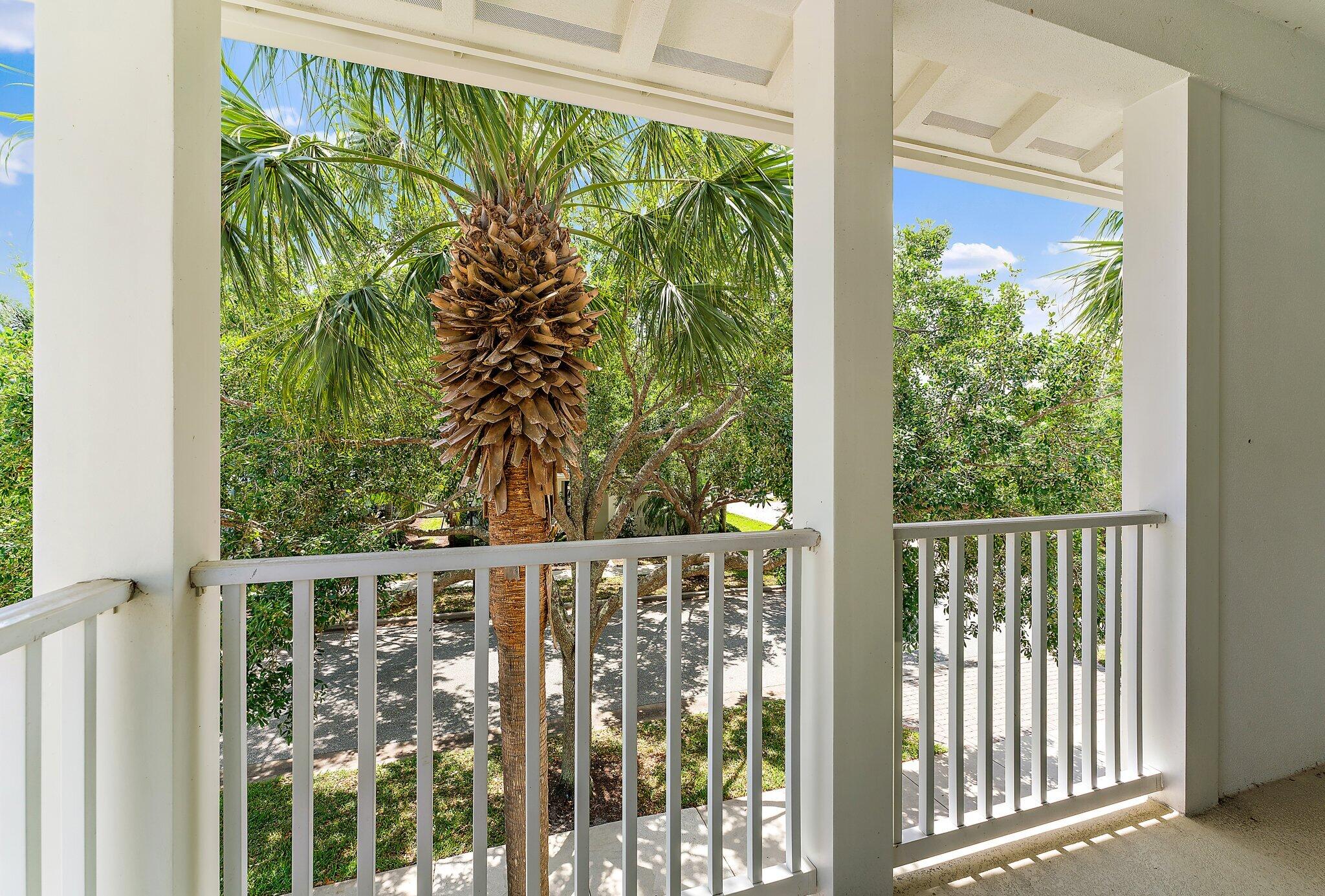 1771 West Community Drive Jupiter, FL 33458 - Photo 41 of 69 049-1771WCommunityDr-Jupiter-SMALL