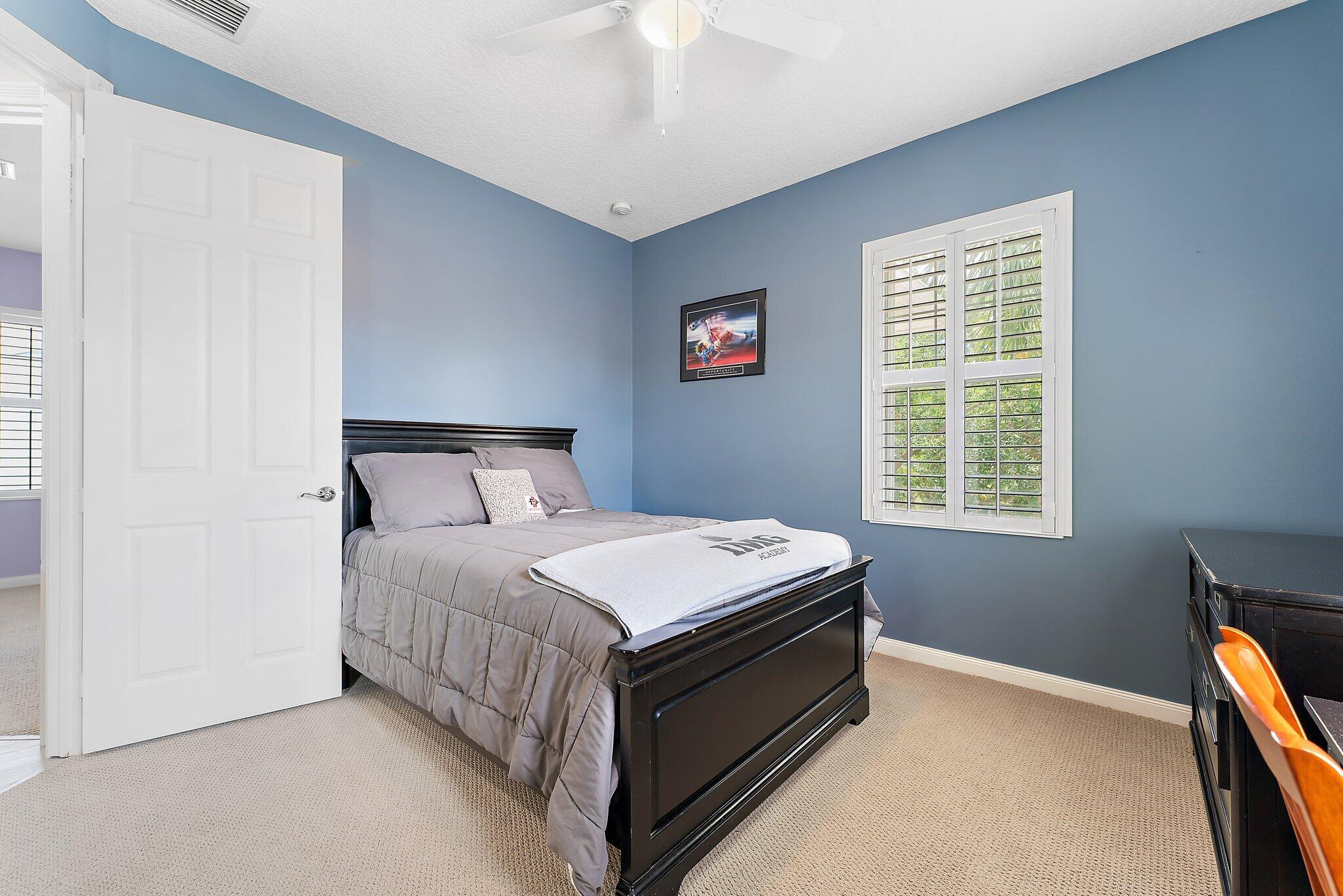 1771 West Community Drive Jupiter, FL 33458 - Photo 42 of 69 043-1771WCommunityDr-Jupiter-SMALL