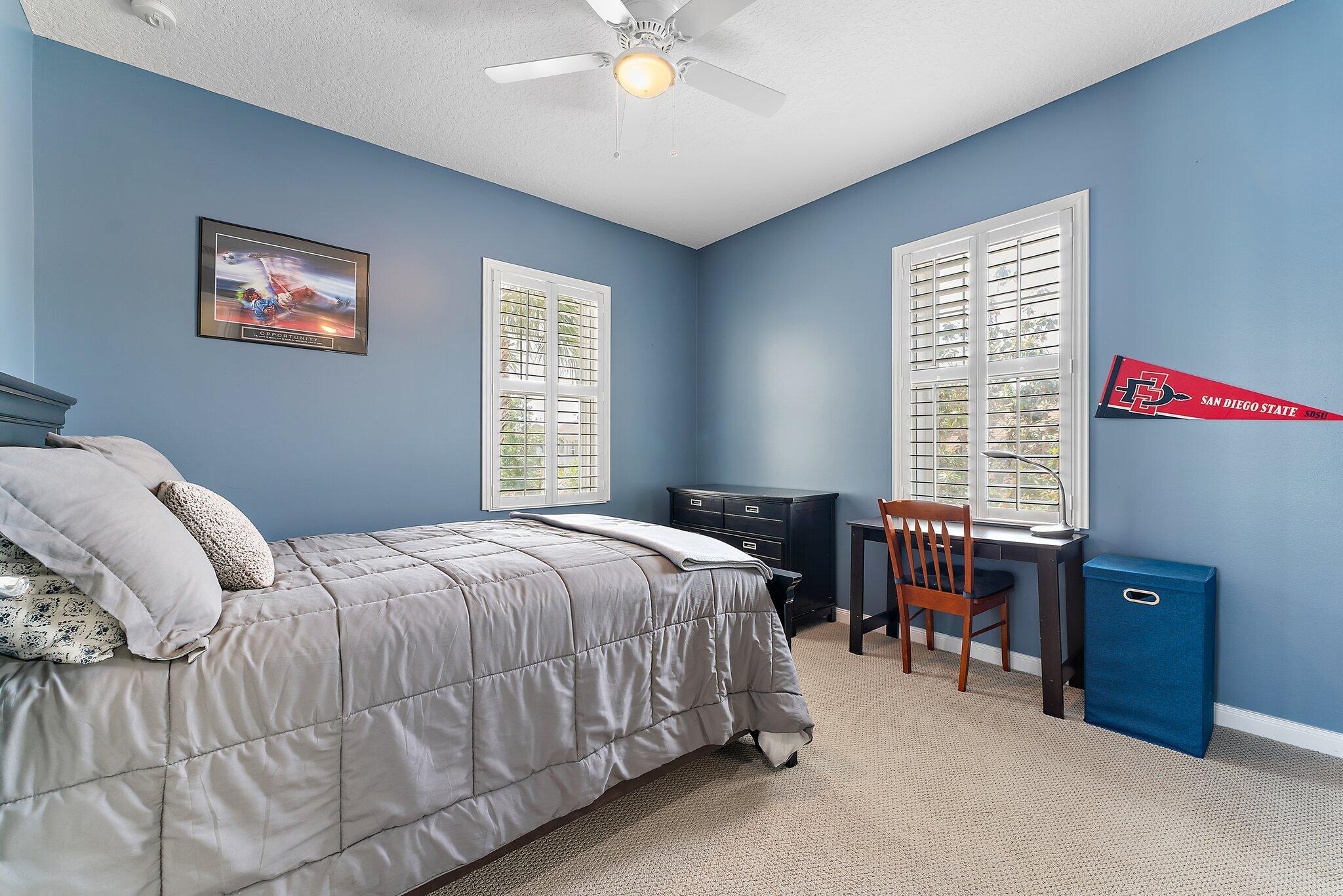 1771 West Community Drive Jupiter, FL 33458 - Photo 43 of 69 042-1771WCommunityDr-Jupiter-SMALL