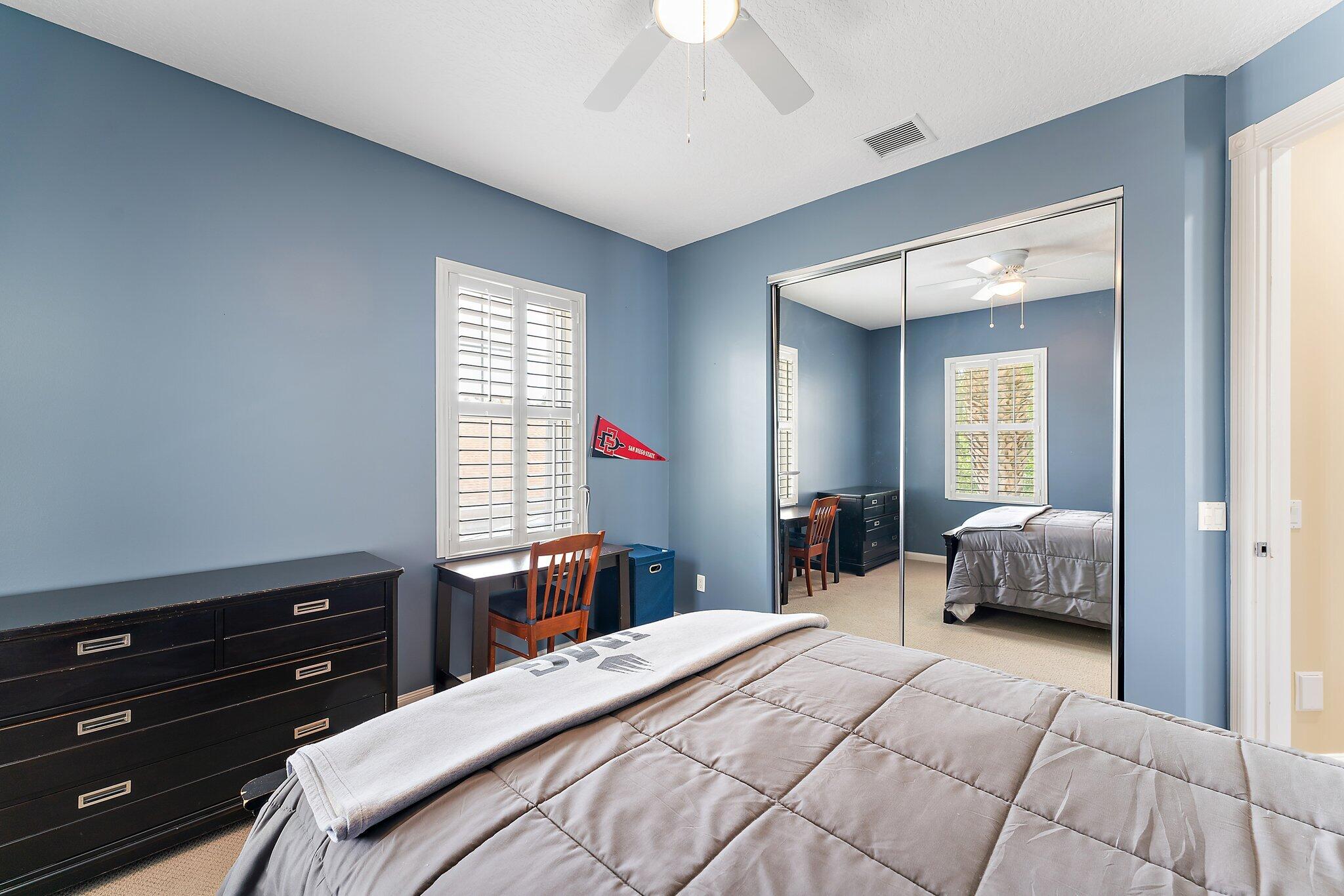 1771 West Community Drive Jupiter, FL 33458 - Photo 44 of 69 044-1771WCommunityDr-Jupiter-SMALL