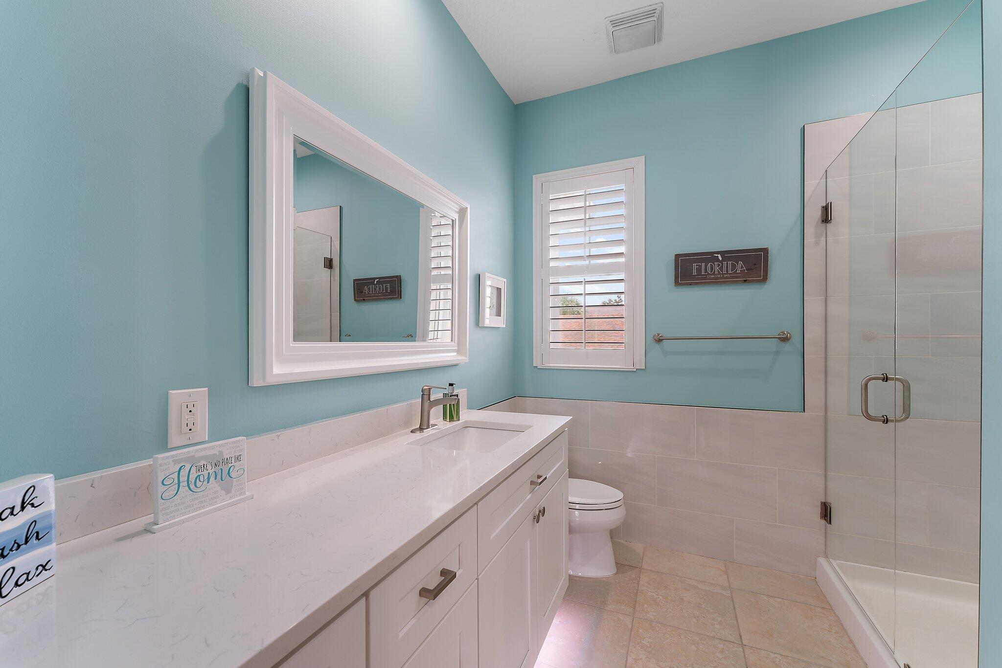 1771 West Community Drive Jupiter, FL 33458 - Photo 45 of 69 041-1771WCommunityDr-Jupiter-SMALL