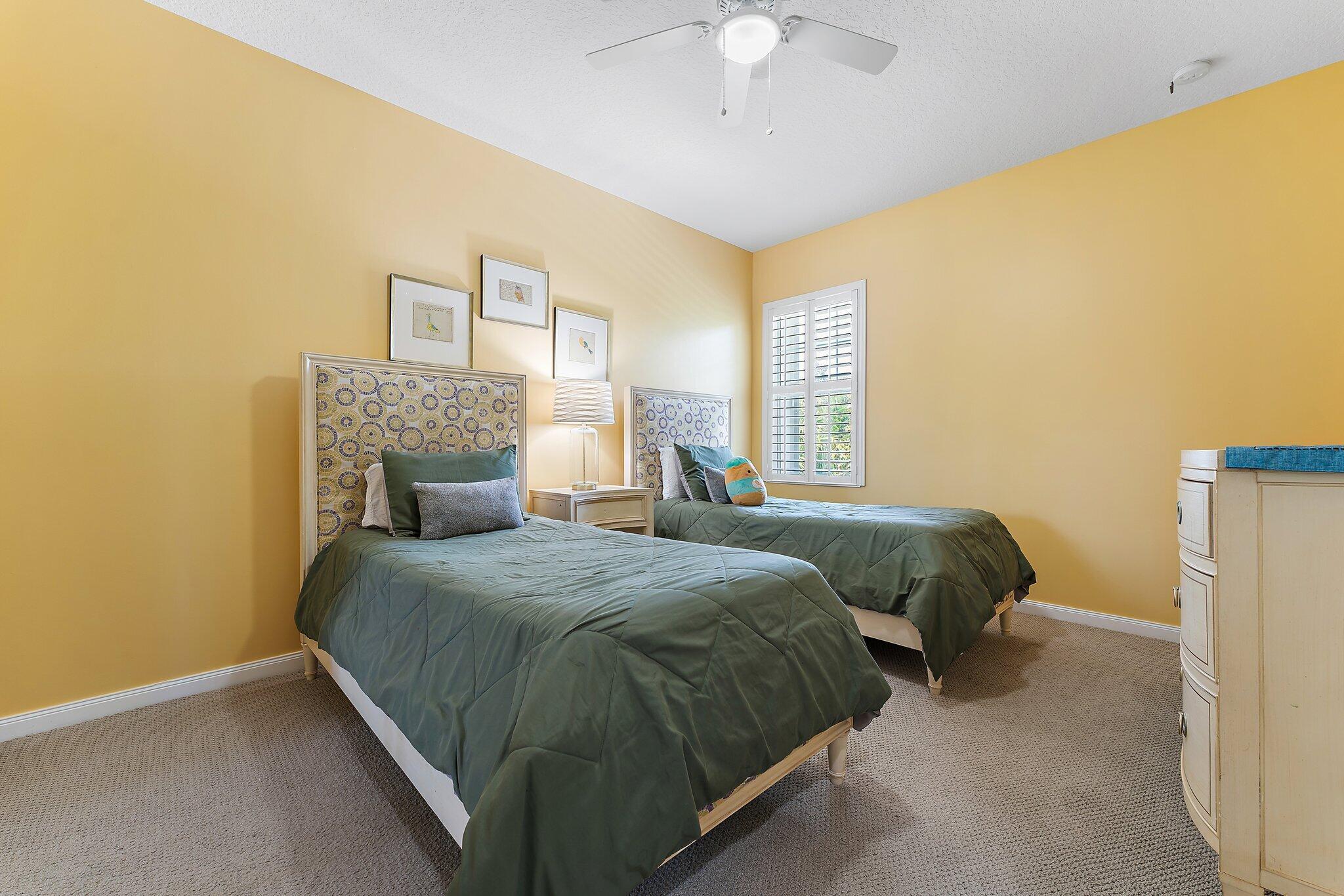 1771 West Community Drive Jupiter, FL 33458 - Photo 46 of 69 053-1771WCommunityDr-Jupiter-SMALL