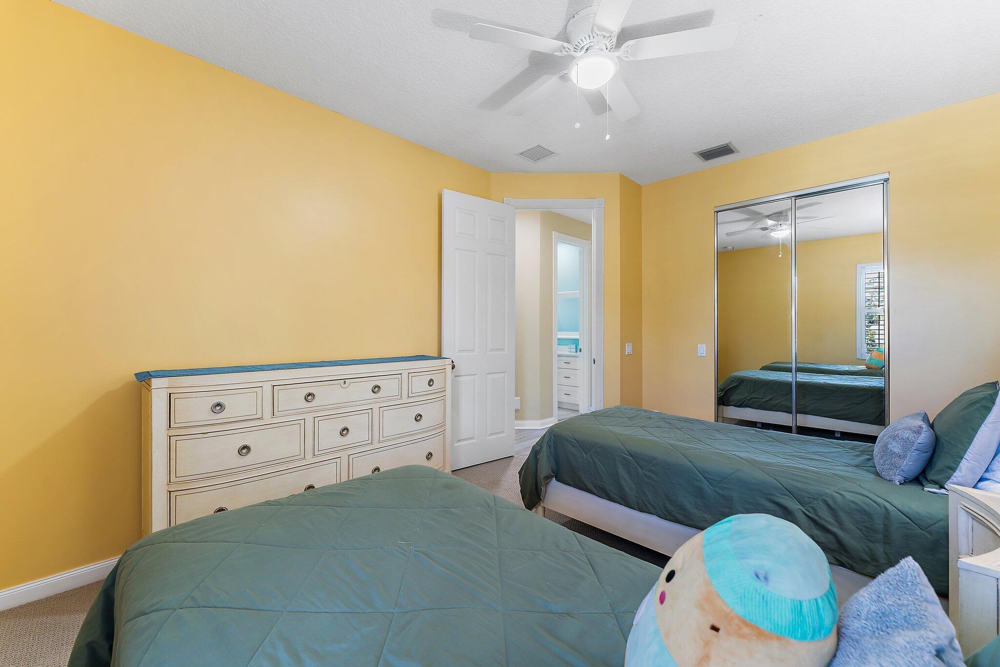 1771 West Community Drive Jupiter, FL 33458 - Photo 47 of 69 054-1771WCommunityDr-Jupiter-SMALL