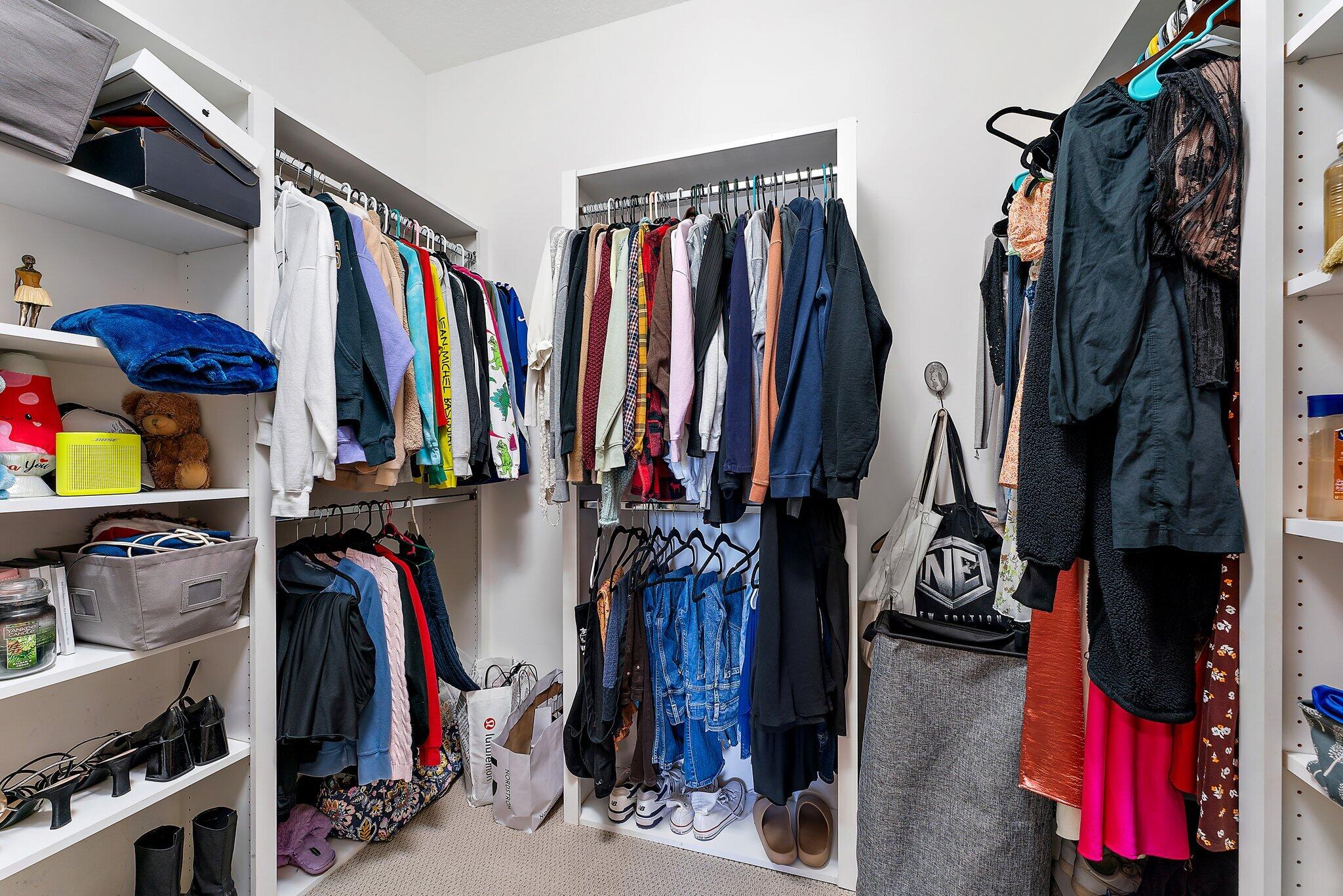 1771 West Community Drive Jupiter, FL 33458 - Photo 48 of 69 055-1771WCommunityDr-Jupiter-SMALL