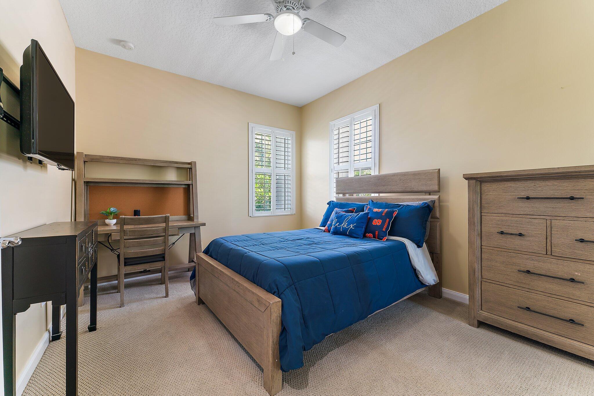 1771 West Community Drive Jupiter, FL 33458 - Photo 49 of 69 051-1771WCommunityDr-Jupiter-SMALL