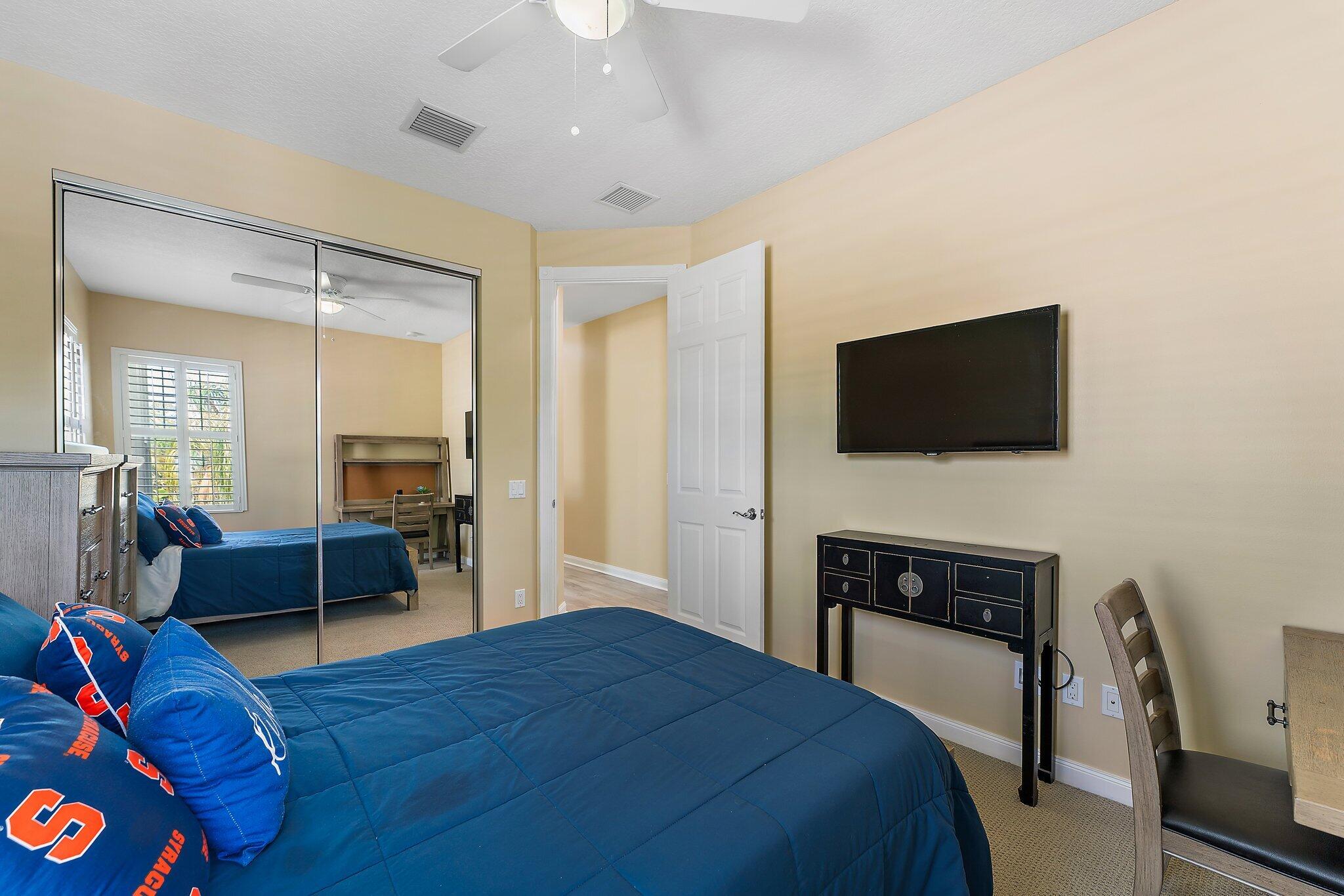 1771 West Community Drive Jupiter, FL 33458 - Photo 50 of 69 052-1771WCommunityDr-Jupiter-SMALL