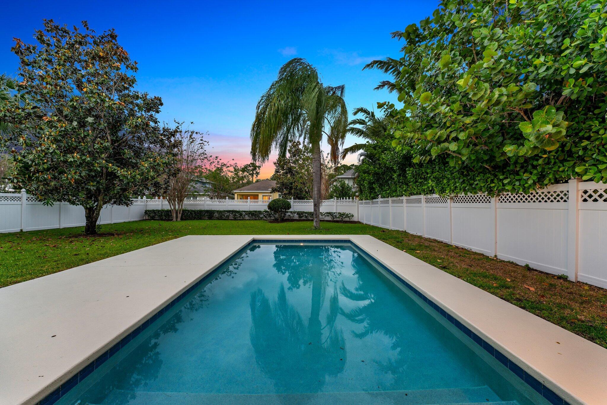 1771 West Community Drive Jupiter, FL 33458 - Photo 5 of 69 016-1771WCommunityDr-Jupiter-SMALL