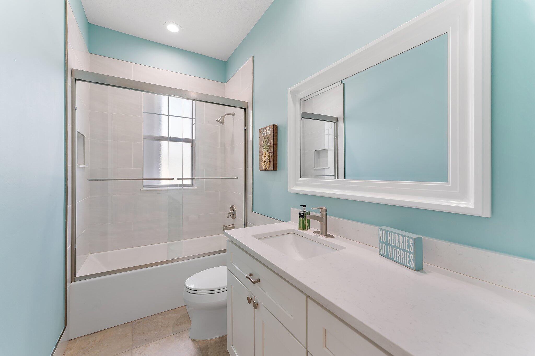 1771 West Community Drive Jupiter, FL 33458 - Photo 51 of 69 050-1771WCommunityDr-Jupiter-SMALL