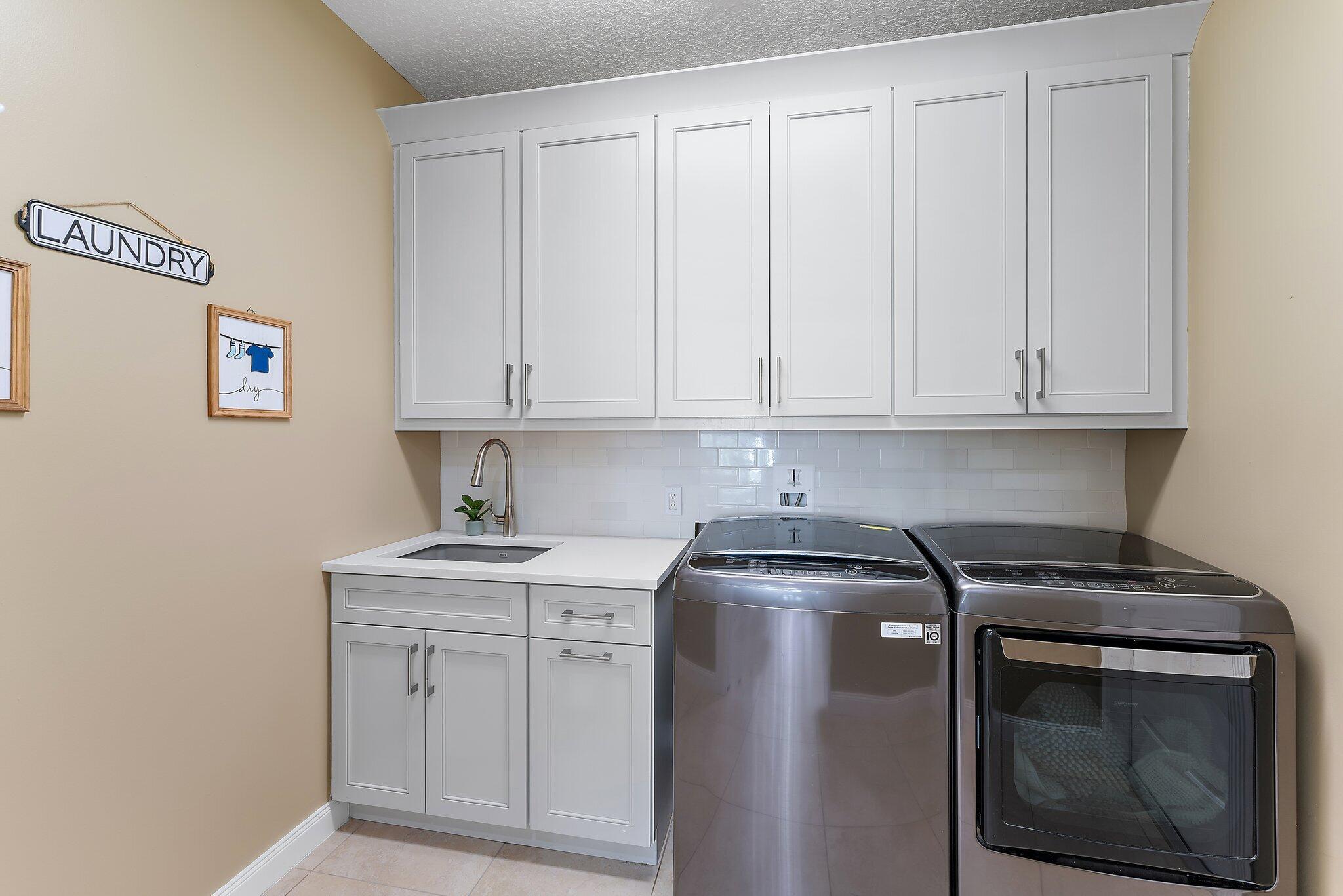 1771 West Community Drive Jupiter, FL 33458 - Photo 52 of 69 030-1771WCommunityDr-Jupiter-SMALL