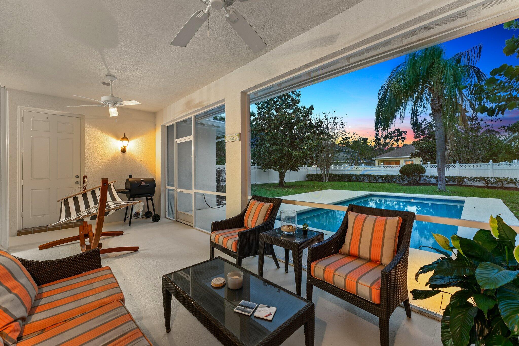 1771 West Community Drive Jupiter, FL 33458 - Photo 53 of 69 011-1771WCommunityDr-Jupiter-SMALL