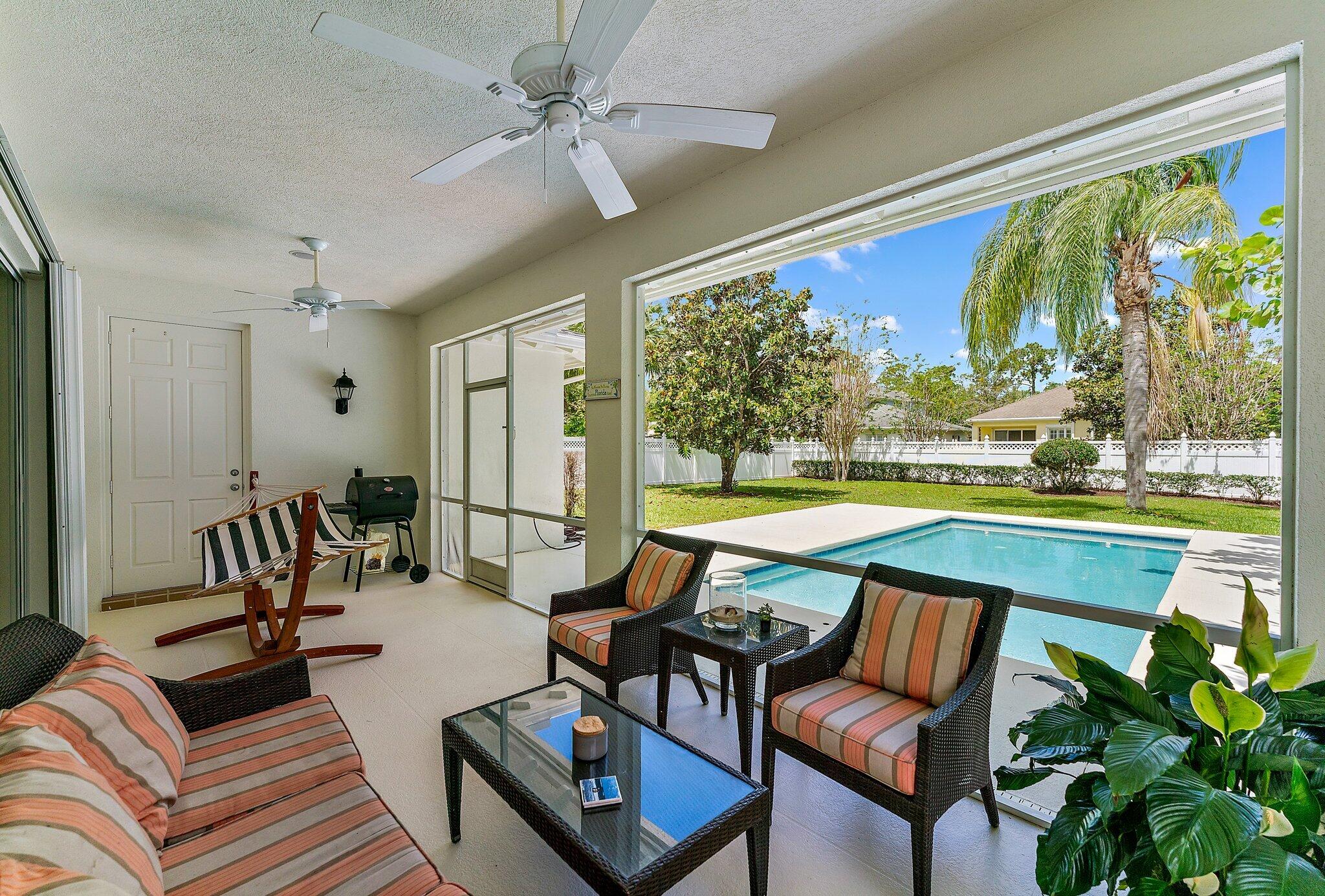 1771 West Community Drive Jupiter, FL 33458 - Photo 54 of 69 058-1771WCommunityDr-Jupiter-SMALL