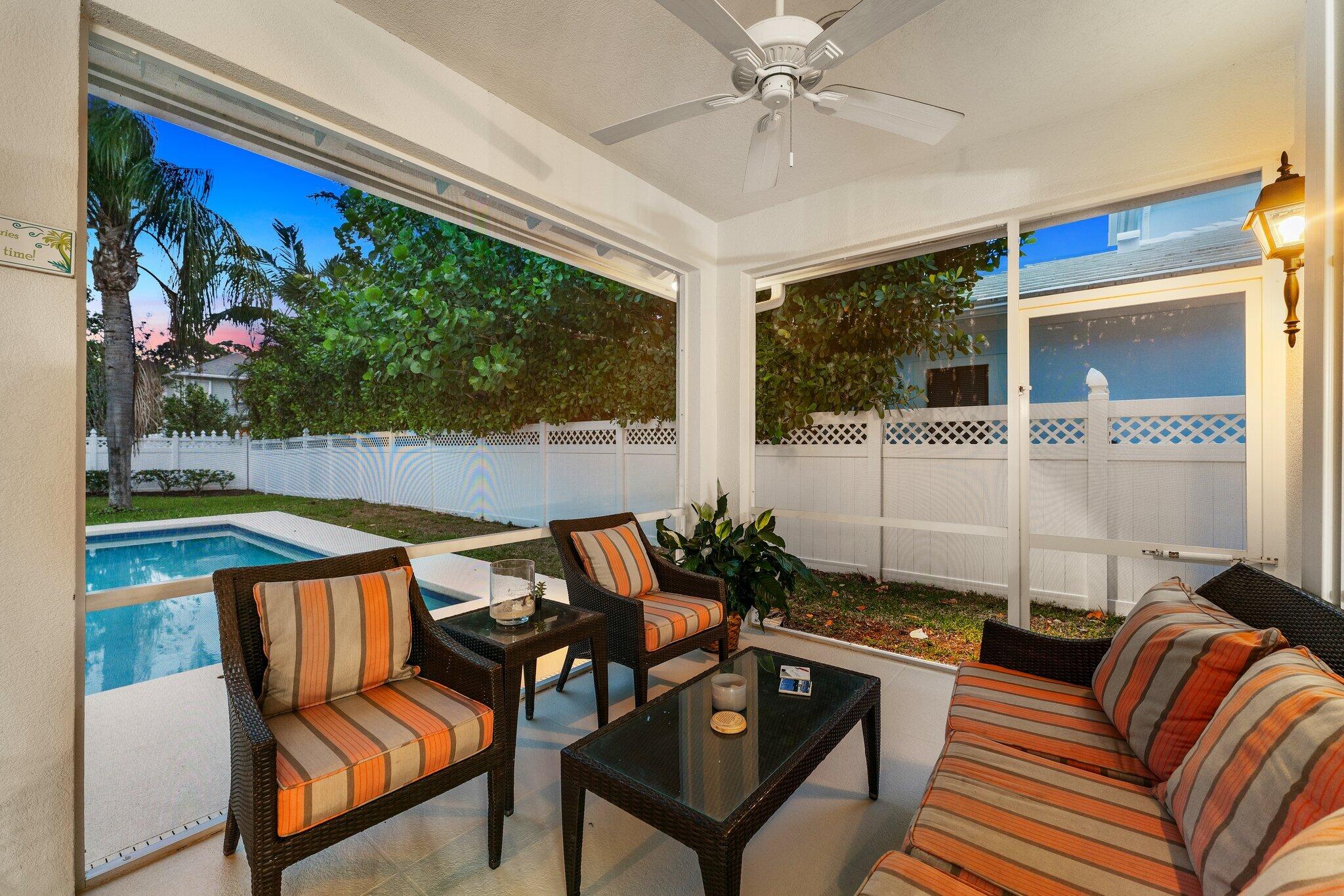 1771 West Community Drive Jupiter, FL 33458 - Photo 55 of 69 012-1771WCommunityDr-Jupiter-SMALL