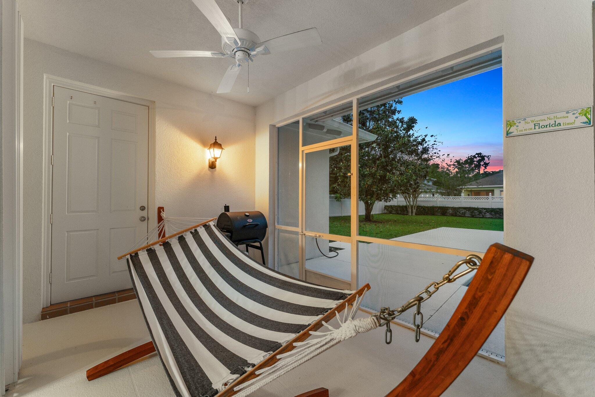 1771 West Community Drive Jupiter, FL 33458 - Photo 56 of 69 013-1771WCommunityDr-Jupiter-SMALL