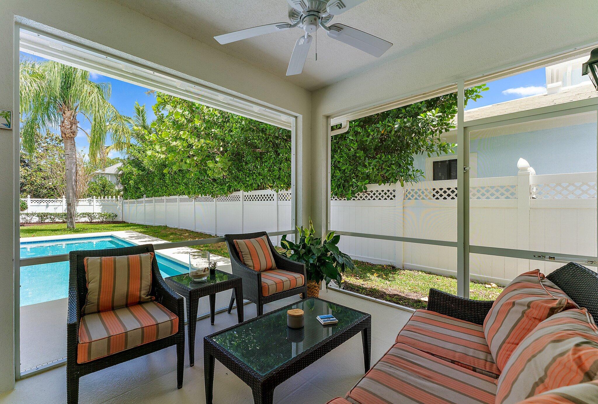 1771 West Community Drive Jupiter, FL 33458 - Photo 58 of 69 057-1771WCommunityDr-Jupiter-SMALL