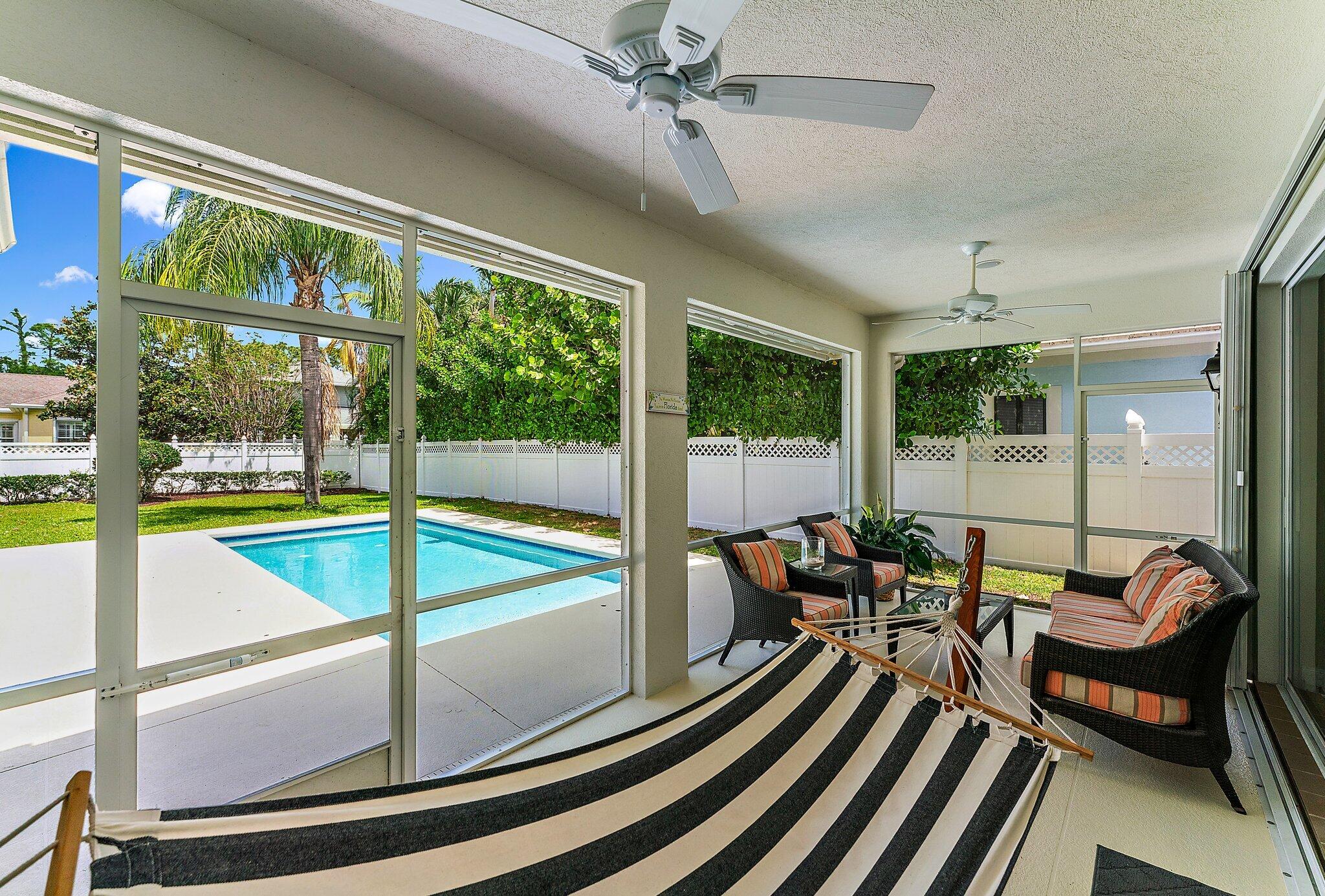 1771 West Community Drive Jupiter, FL 33458 - Photo 59 of 69 056-1771WCommunityDr-Jupiter-SMALL