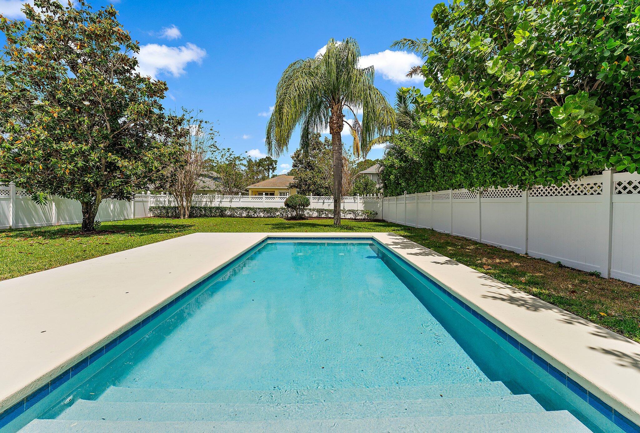 1771 West Community Drive Jupiter, FL 33458 - Photo 60 of 69 060-1771WCommunityDr-Jupiter-SMALL