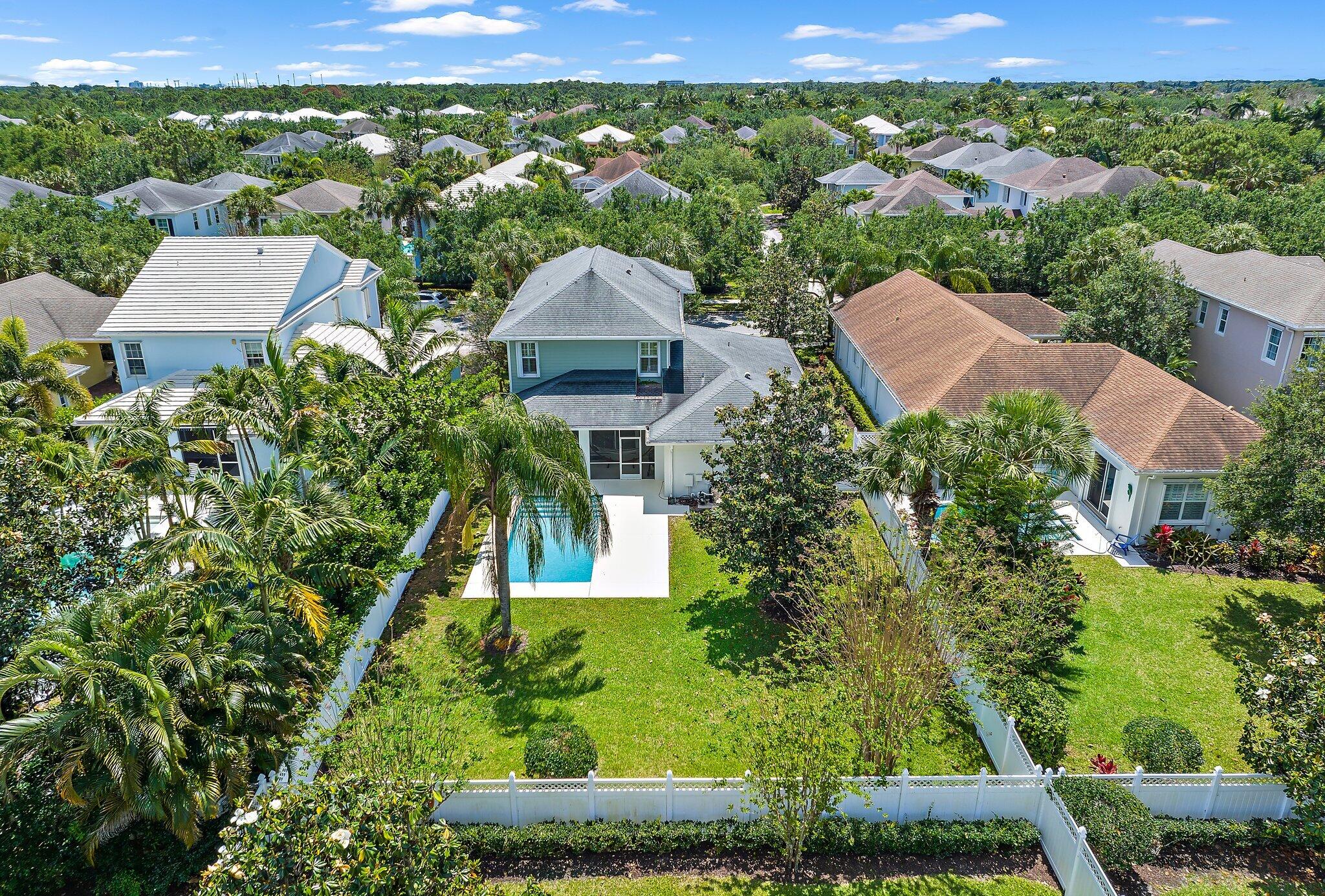 1771 West Community Drive Jupiter, FL 33458 - Photo 6 of 69 073-1771WCommunityDr-Jupiter-SMALL