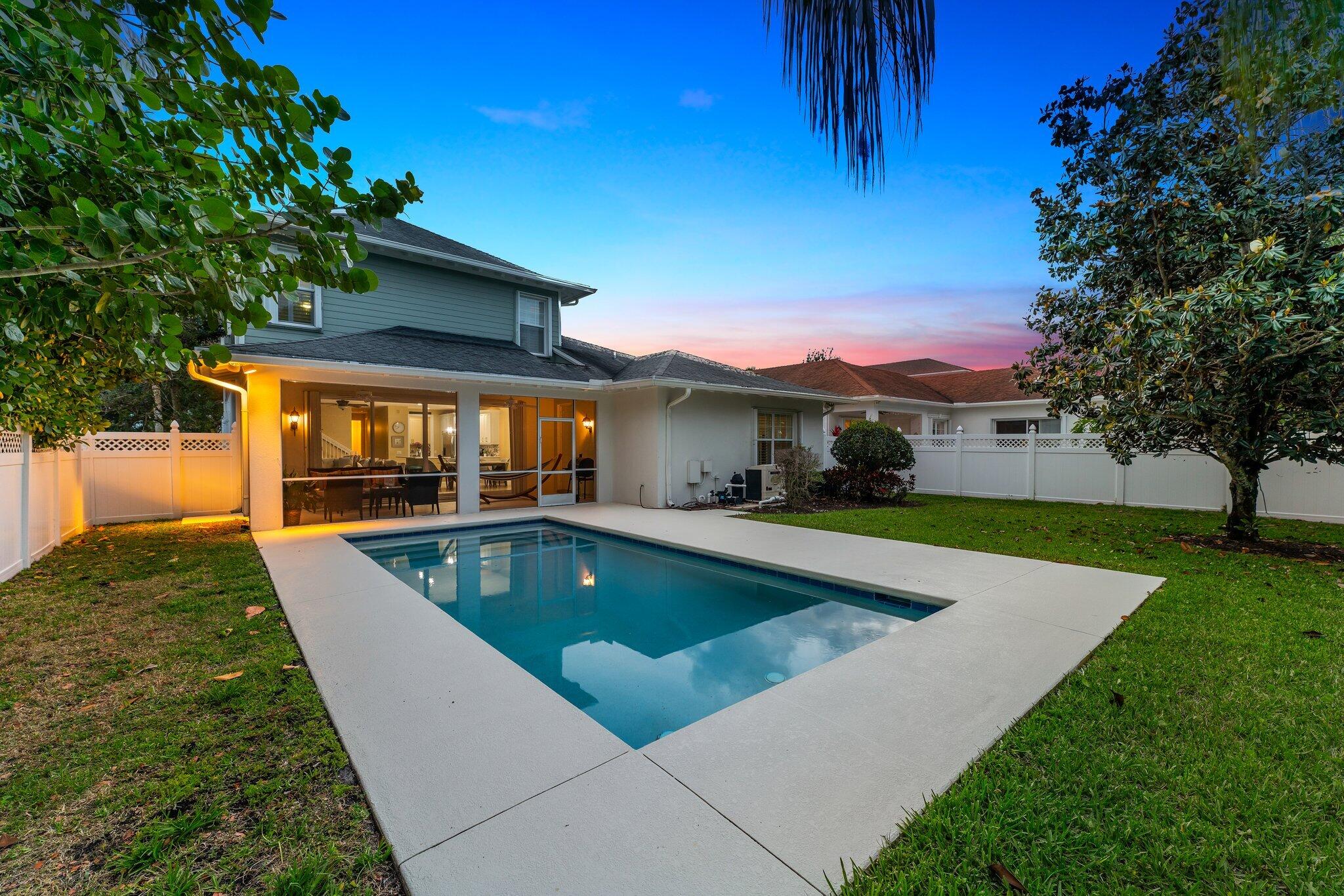 1771 West Community Drive Jupiter, FL 33458 - Photo 61 of 69 018-1771WCommunityDr-Jupiter-SMALL